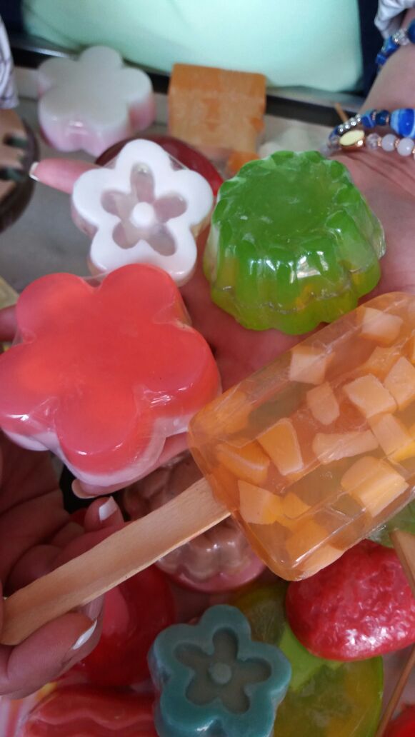 Súper Pollo image 2