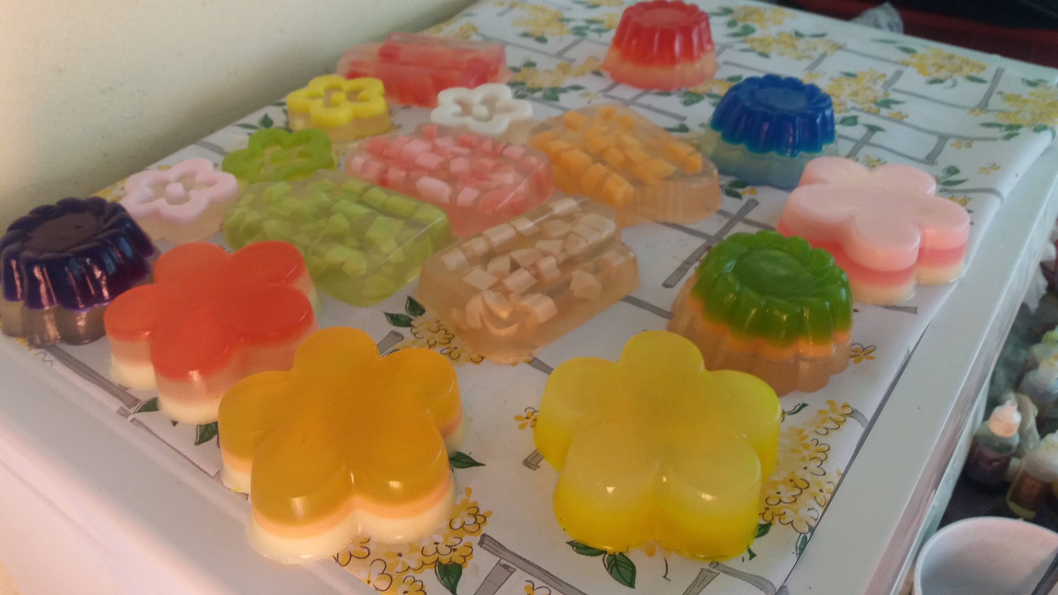 Súper Pollo image 3