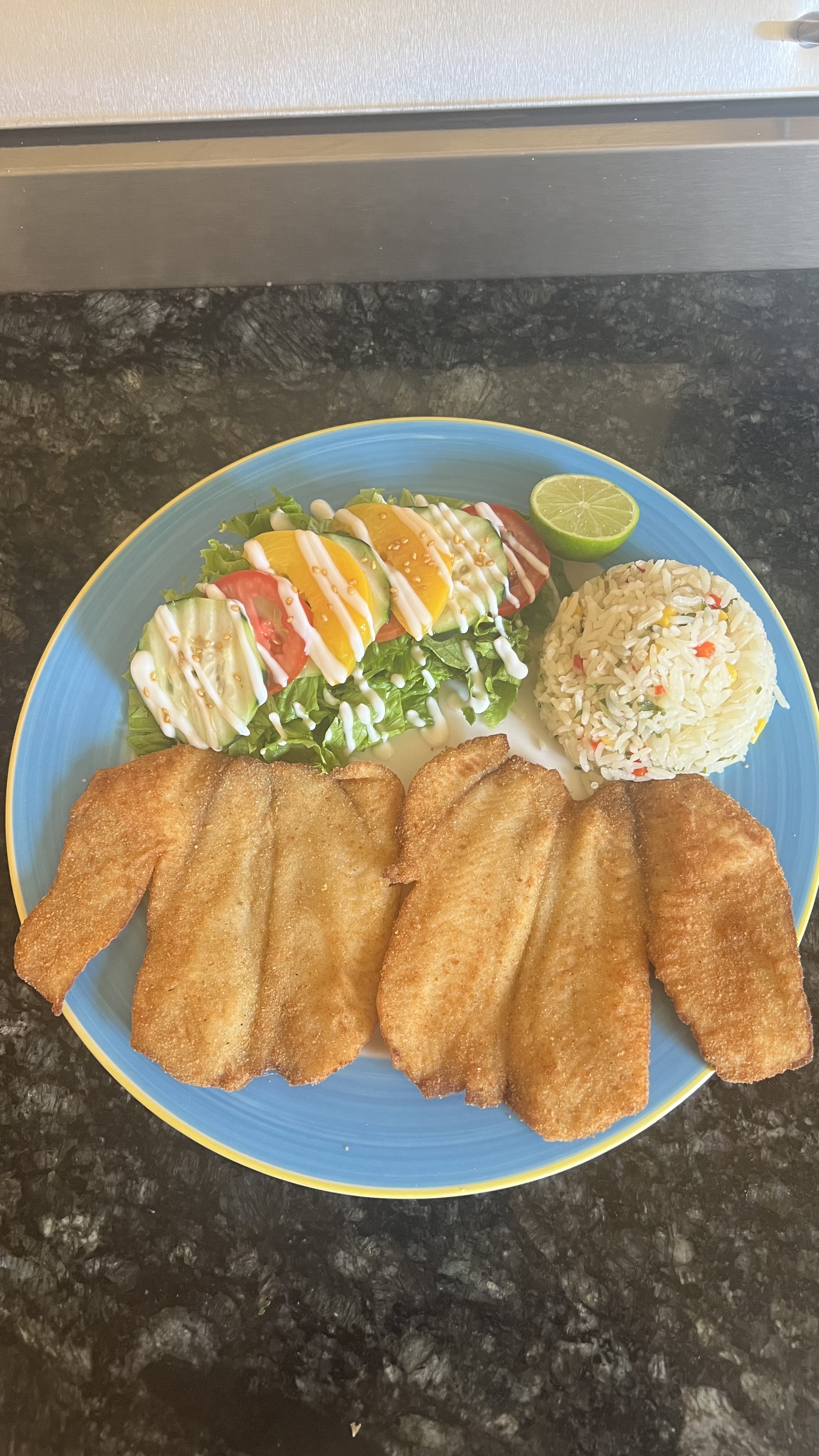 Mariscos Las Delicias image 7