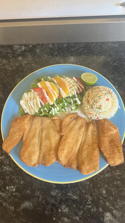 Mariscos Las Delicias image 7