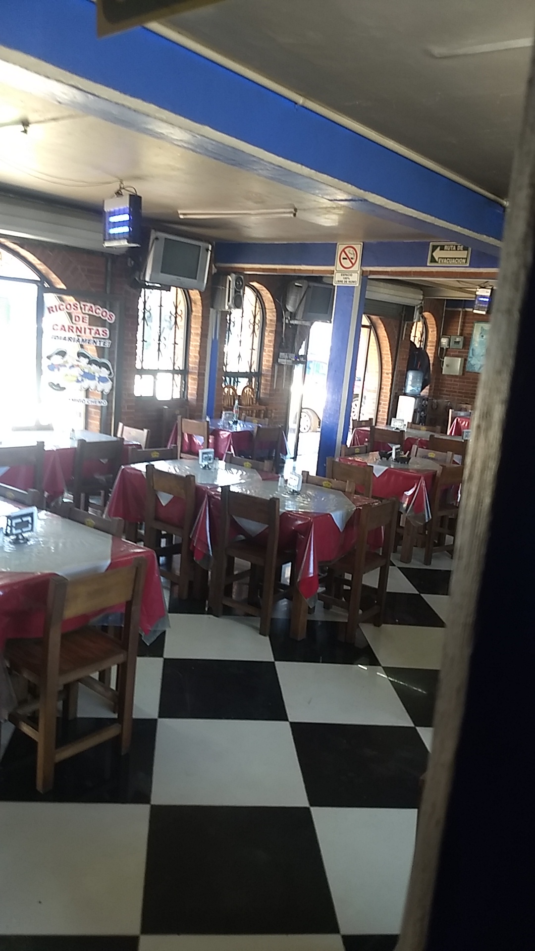 Las Delicias de La Cruz image 7