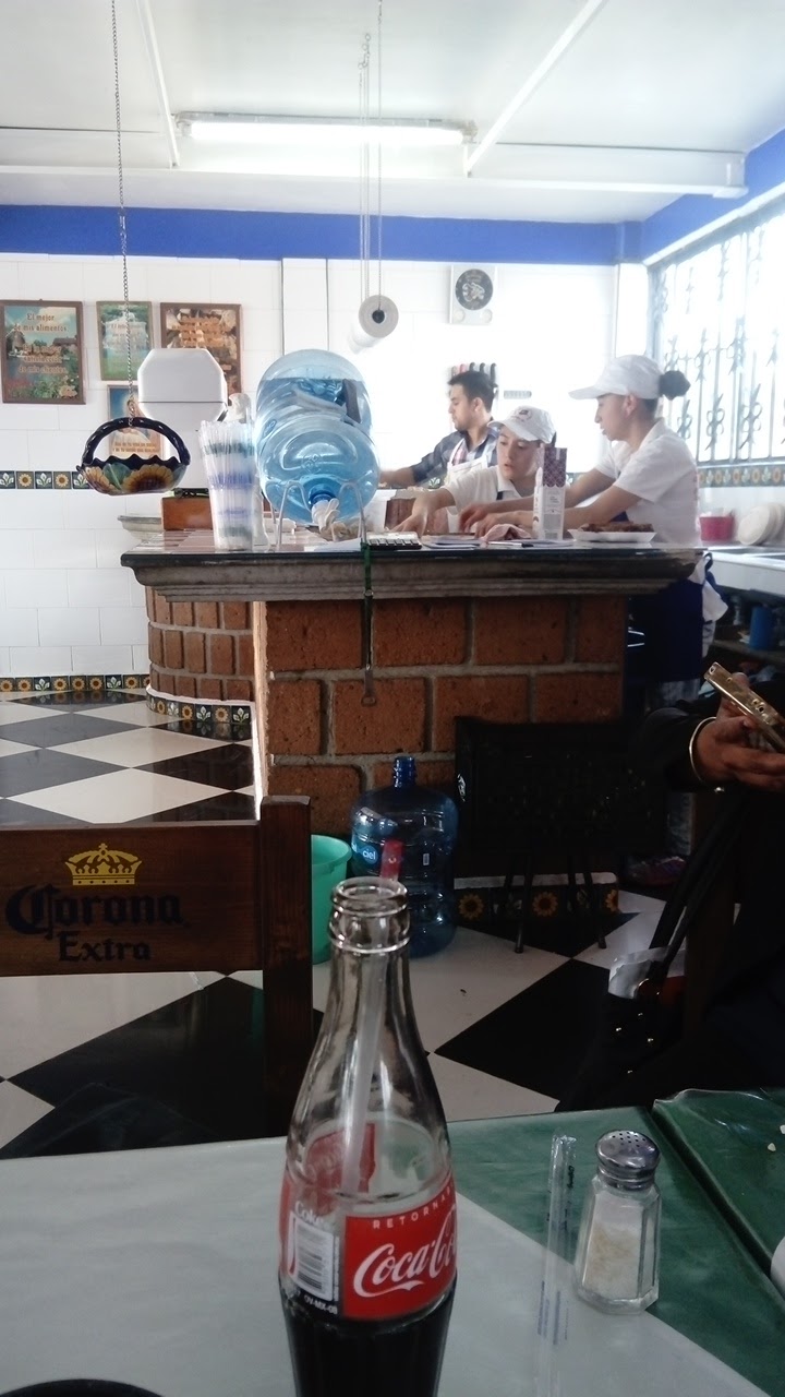 Las Delicias de La Cruz image 8