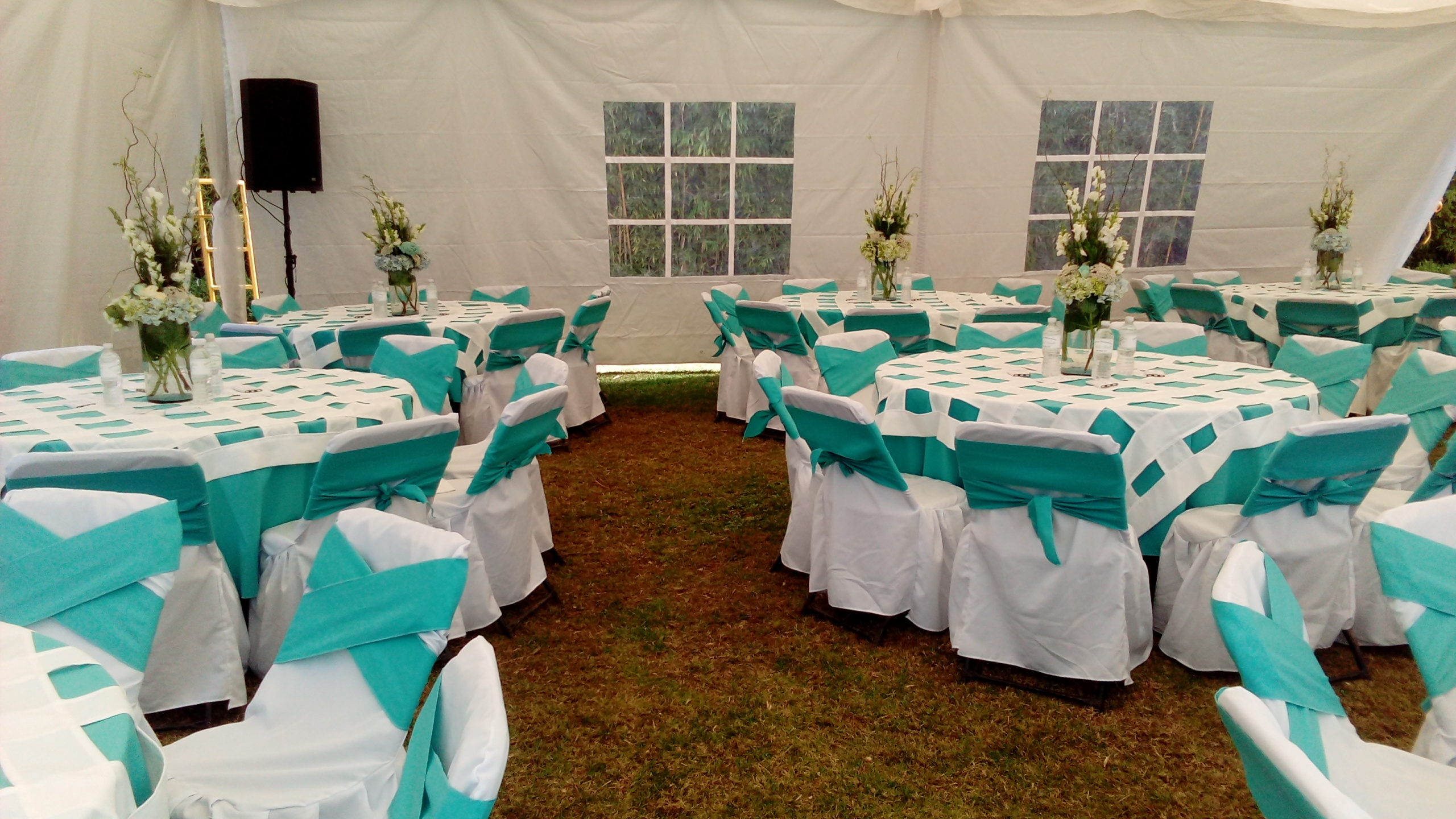 Las Delicias de La Cruz image 9