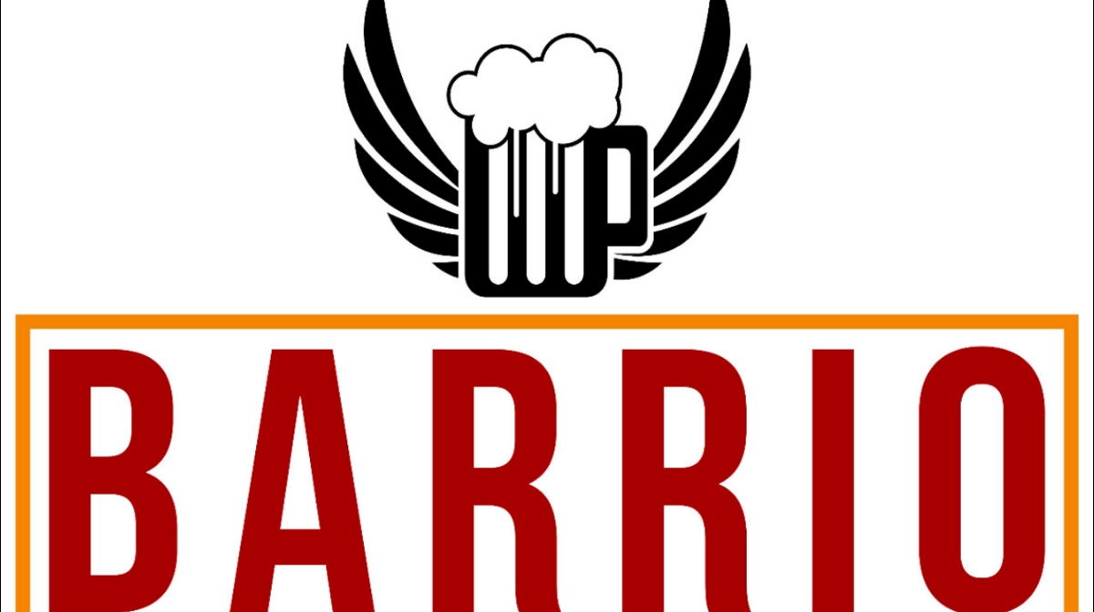 BARRIO ALITAS Y CERVEZA image 2