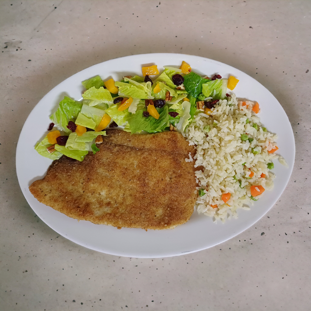 Mariscos la Sinaloense image 4