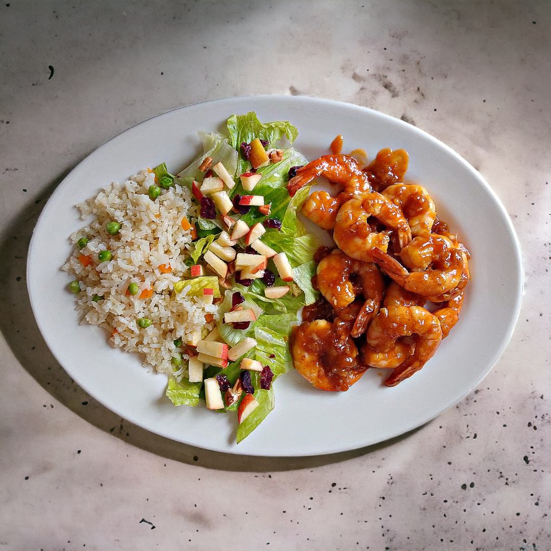 Mariscos la Sinaloense image 6