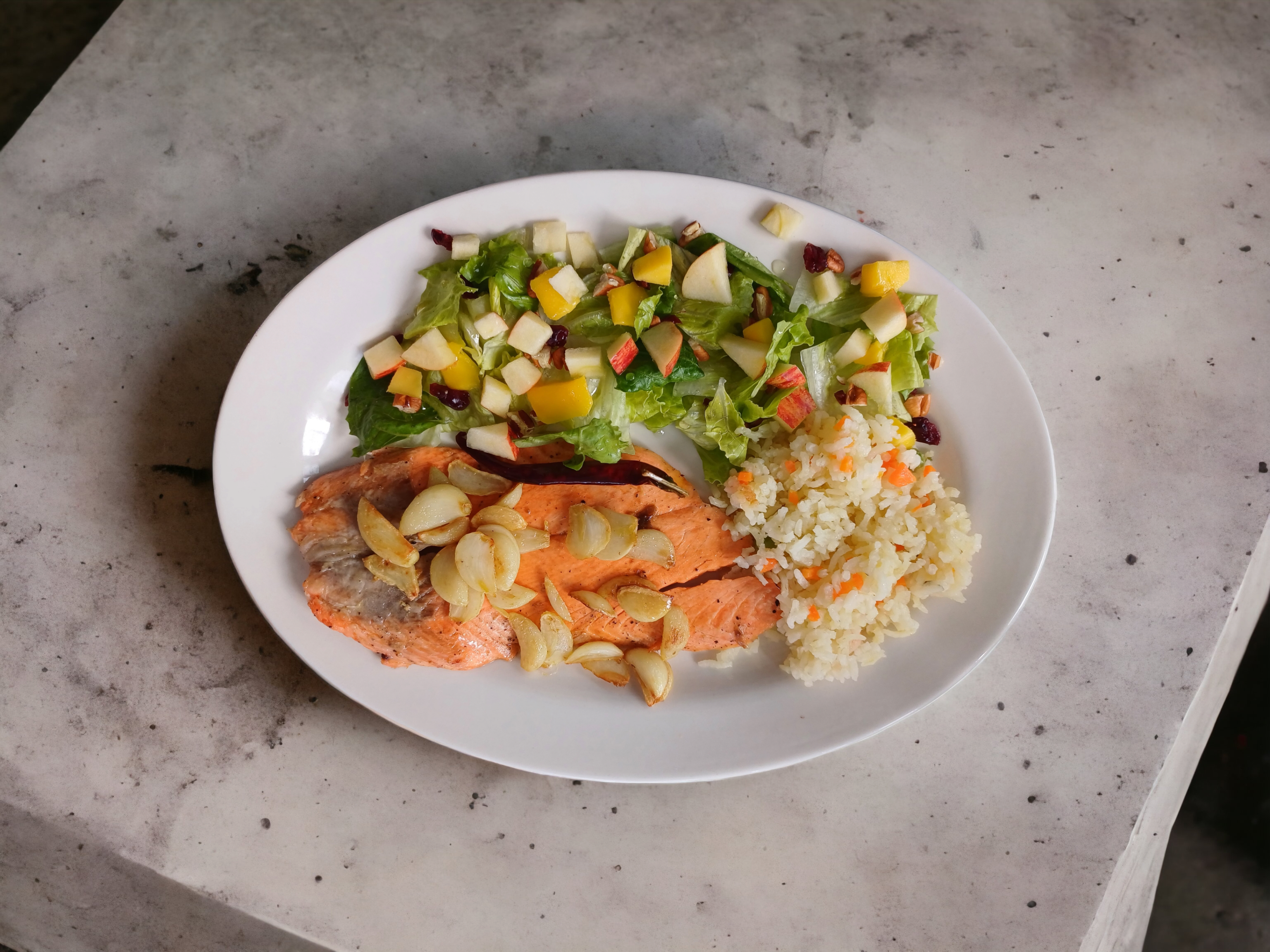 Mariscos la Sinaloense image 7