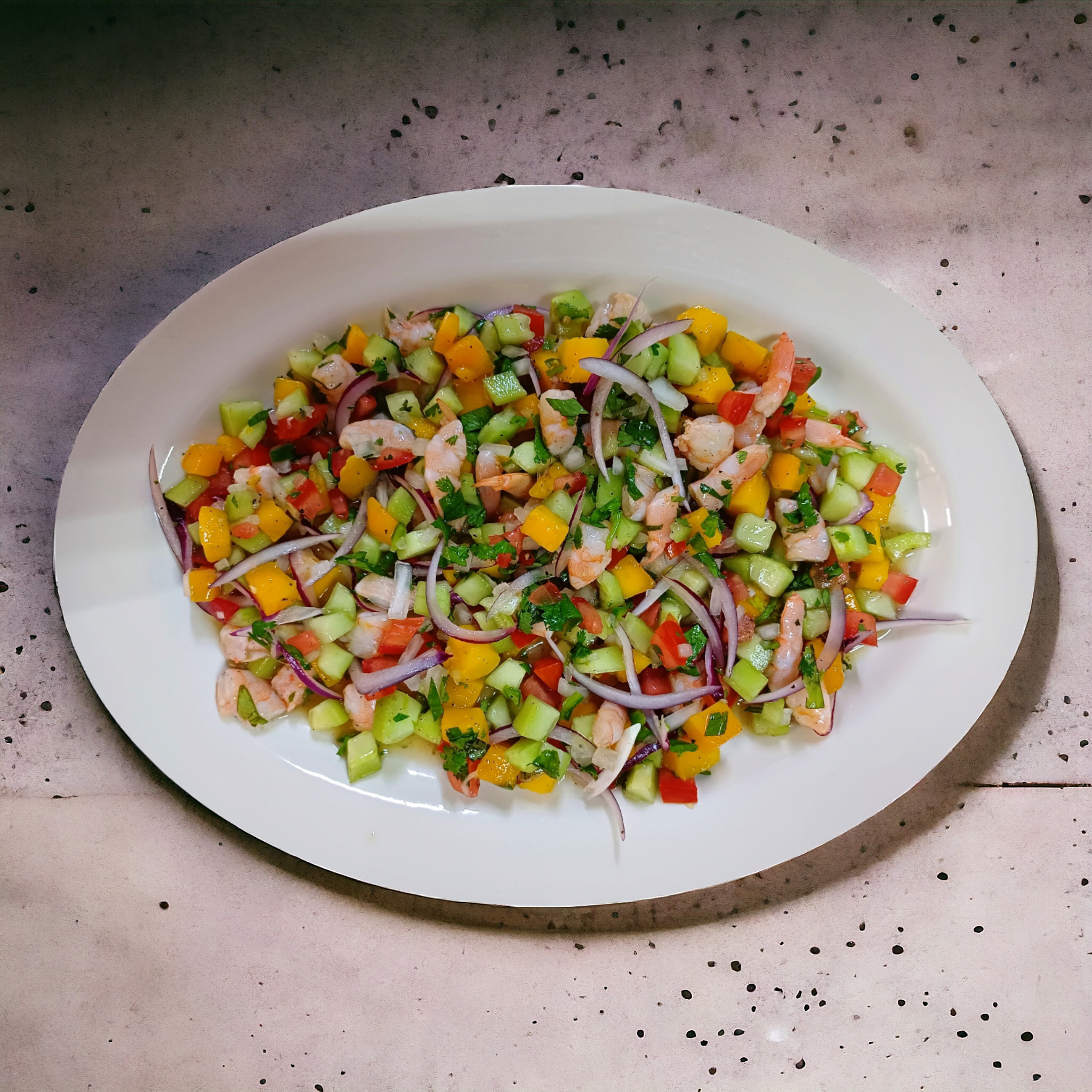 Mariscos la Sinaloense image 10