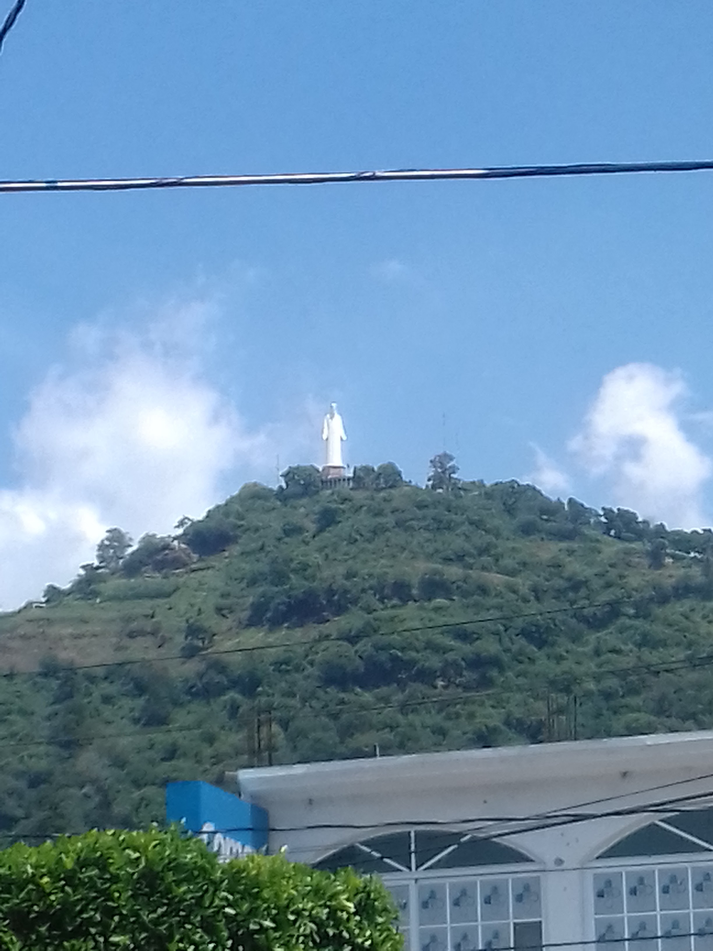 Pizzas Güeritos image 4