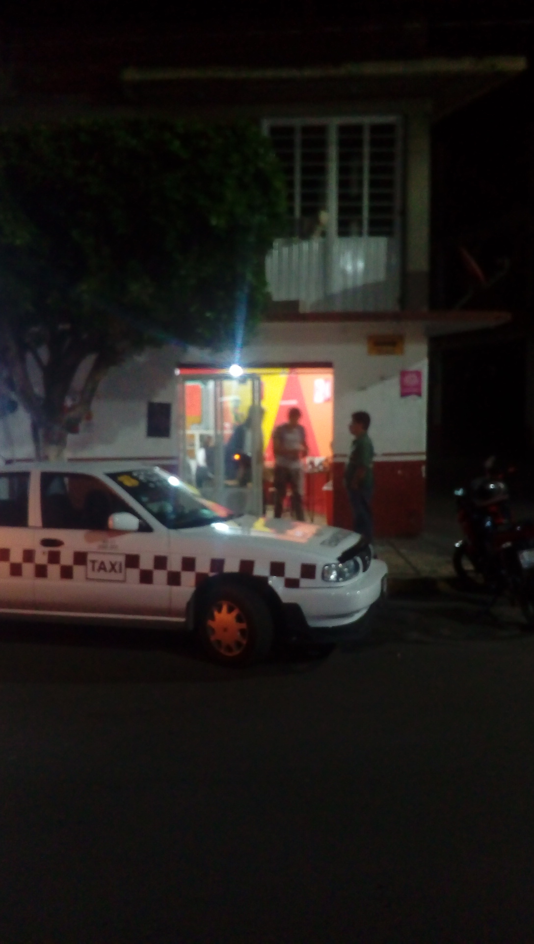 Pizzas Güeritos image 6