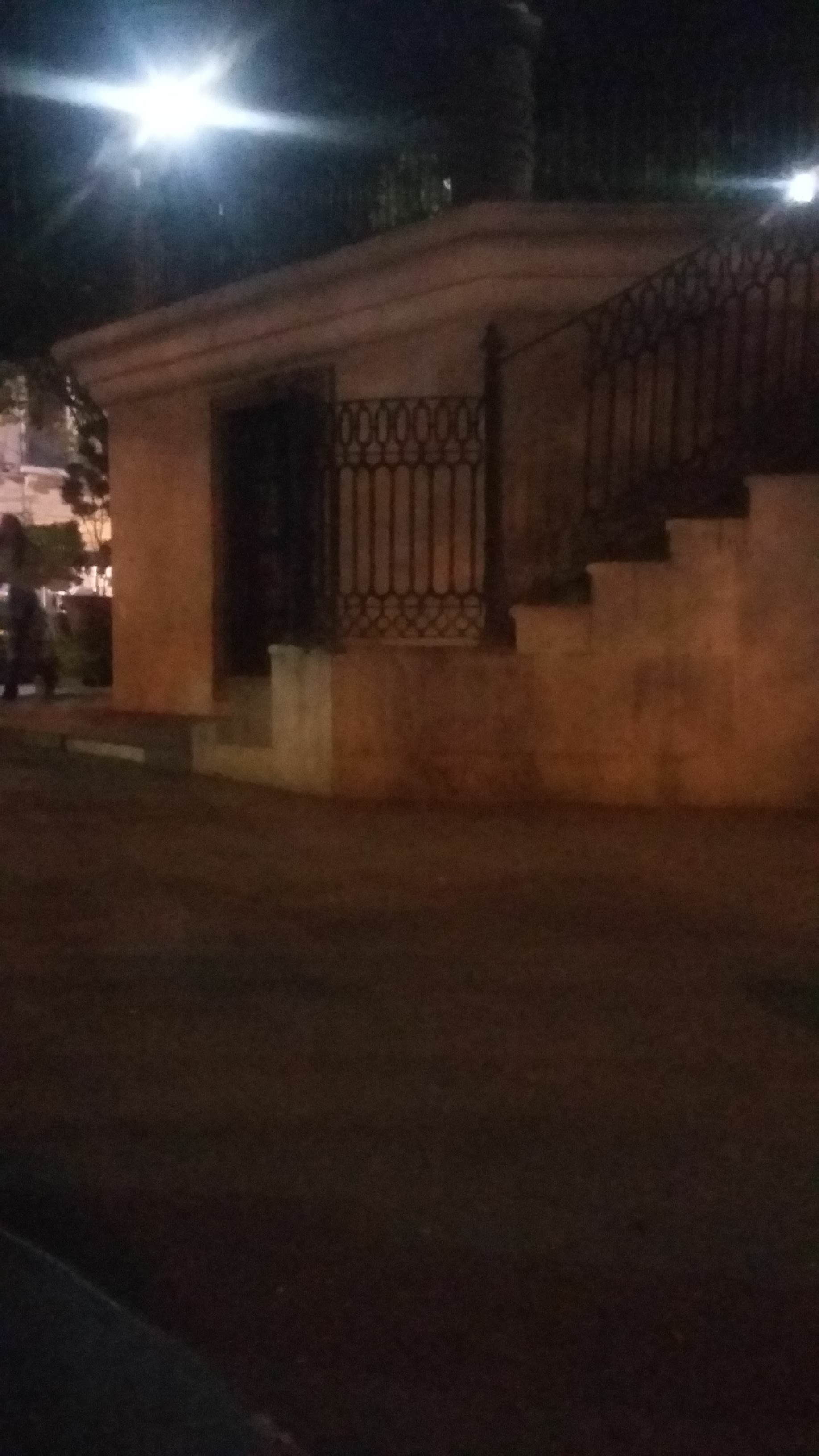 Pizzas Güeritos image 8