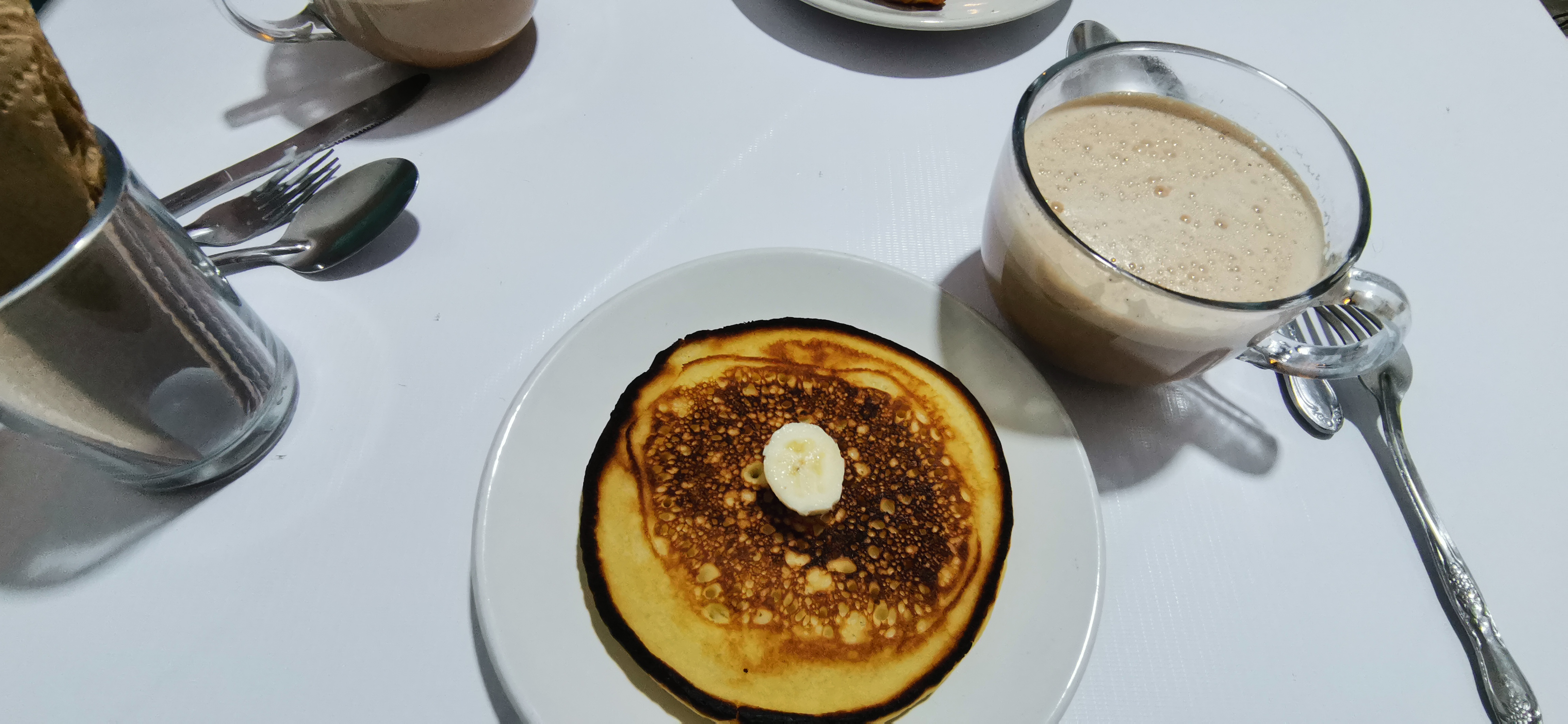 Carmelita Cocina Economica image 1