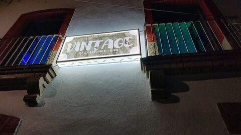VINTAGE image 5