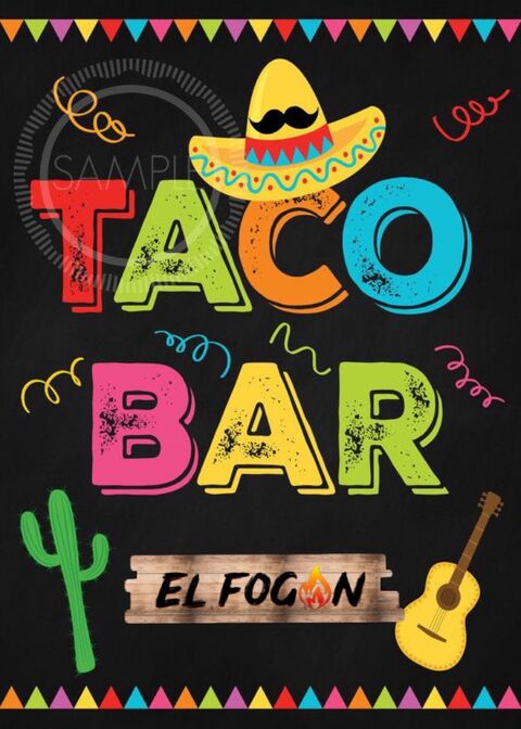 EL FOGON image 5
