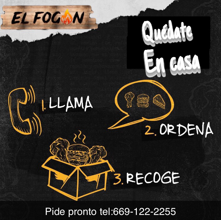 EL FOGON image 6