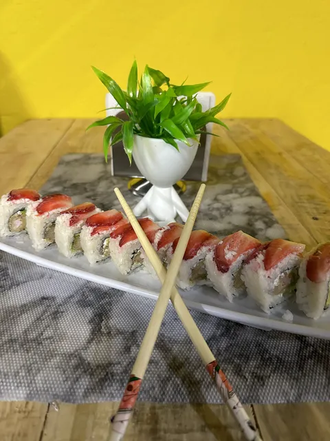 SushiChito image 1