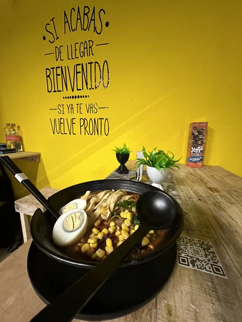 SushiChito image 2