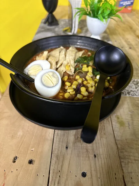 SushiChito image 5