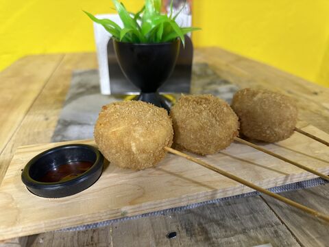SushiChito image 6