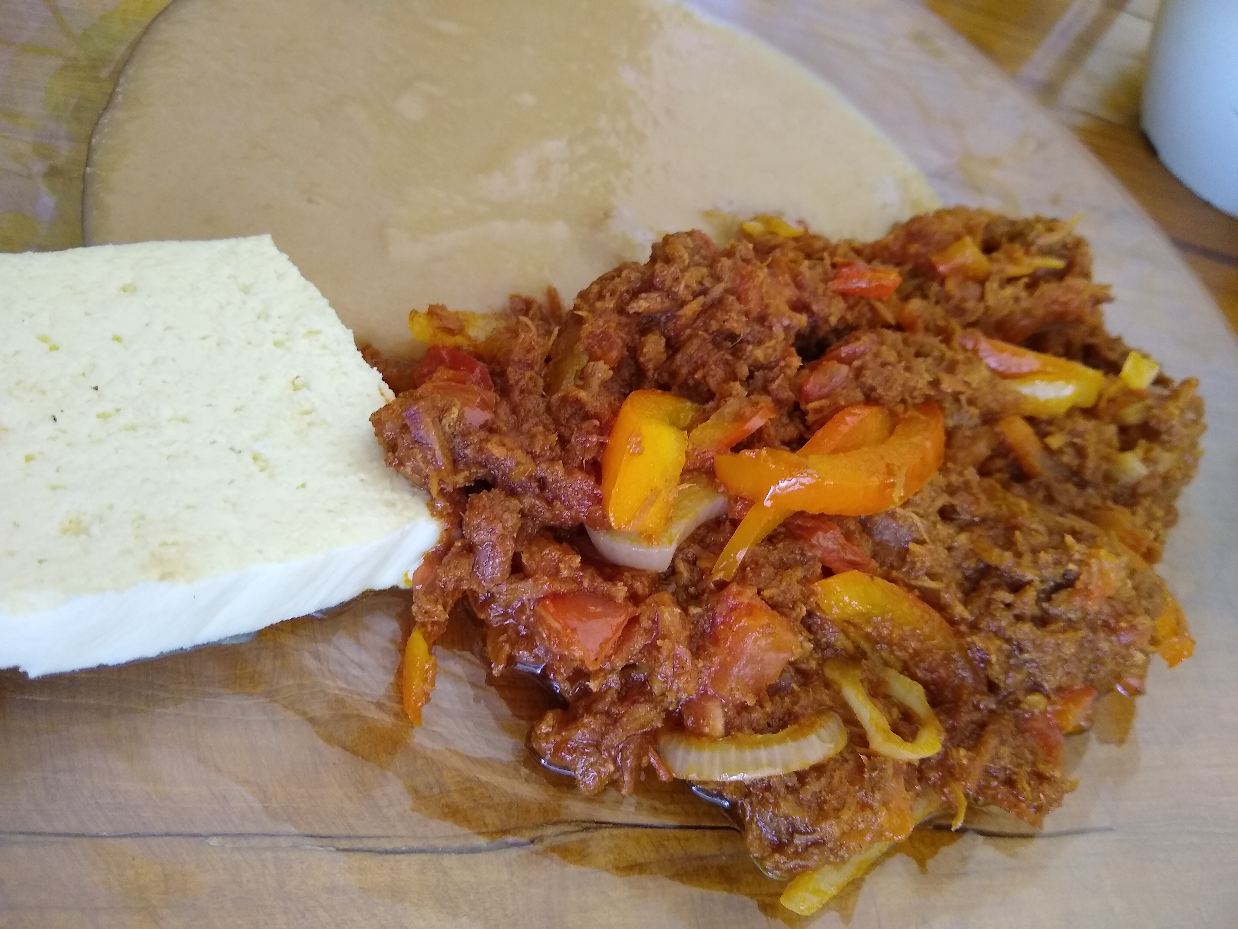 Premier Restaurant image 1