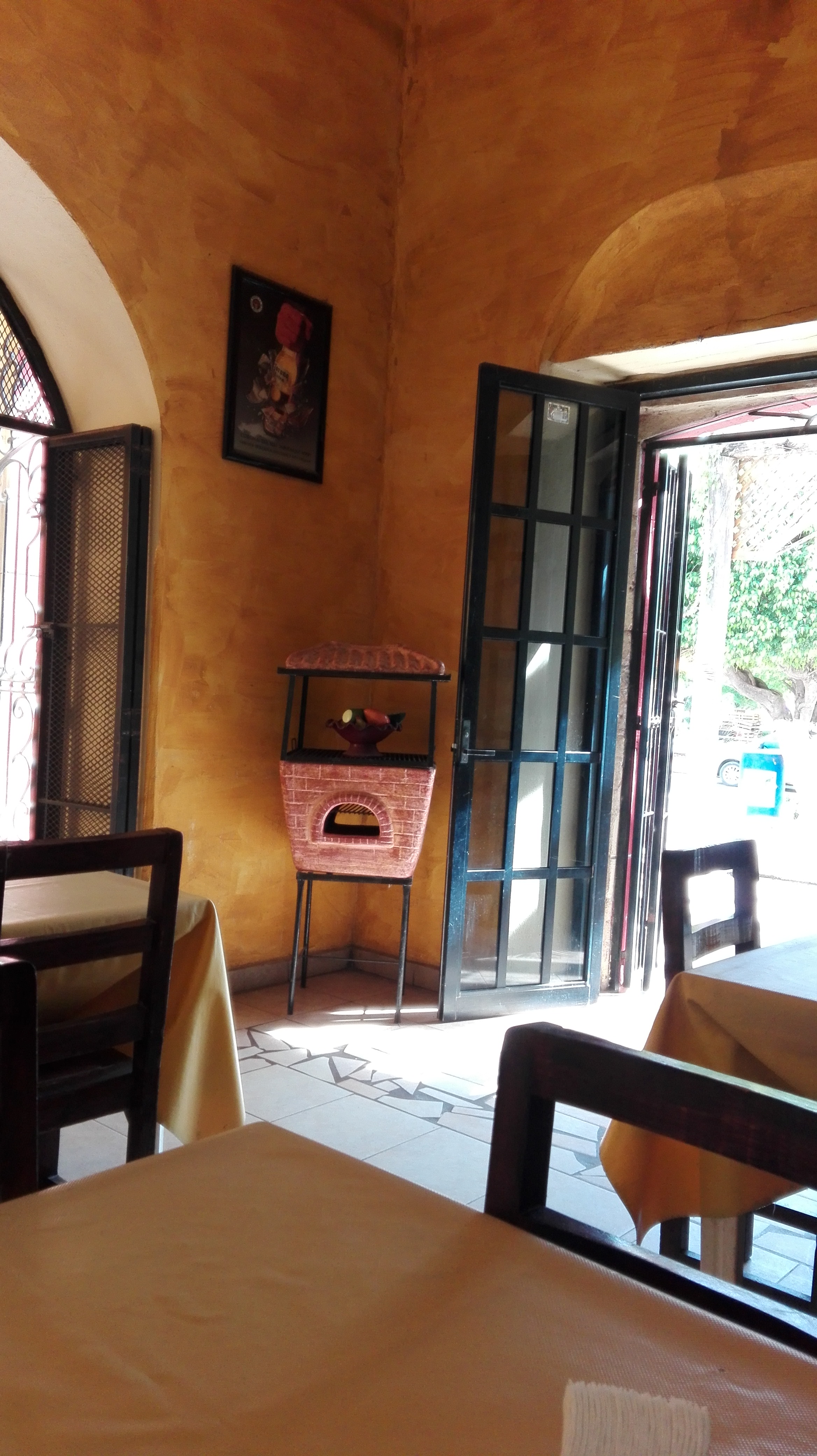 Premier Restaurant image 7