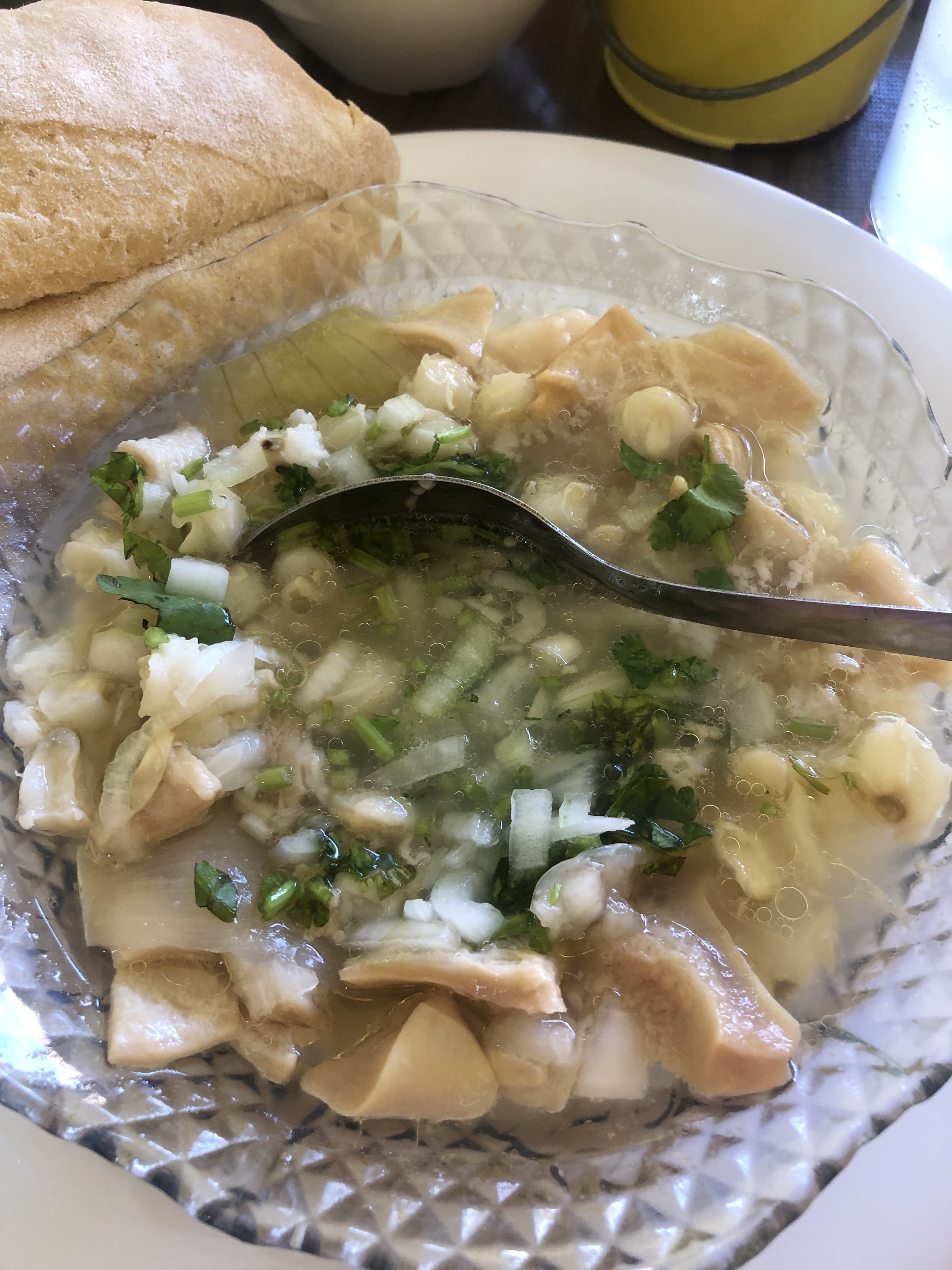 Restaurante D'Francis image 9