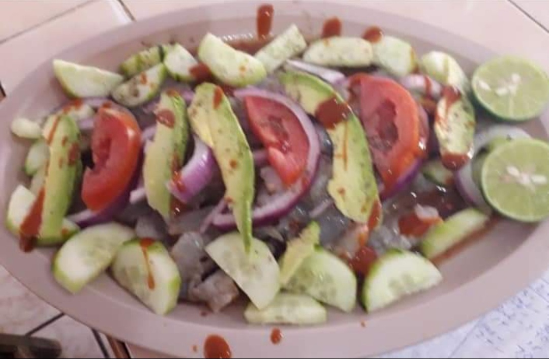 Mariscos El Gallo image 3