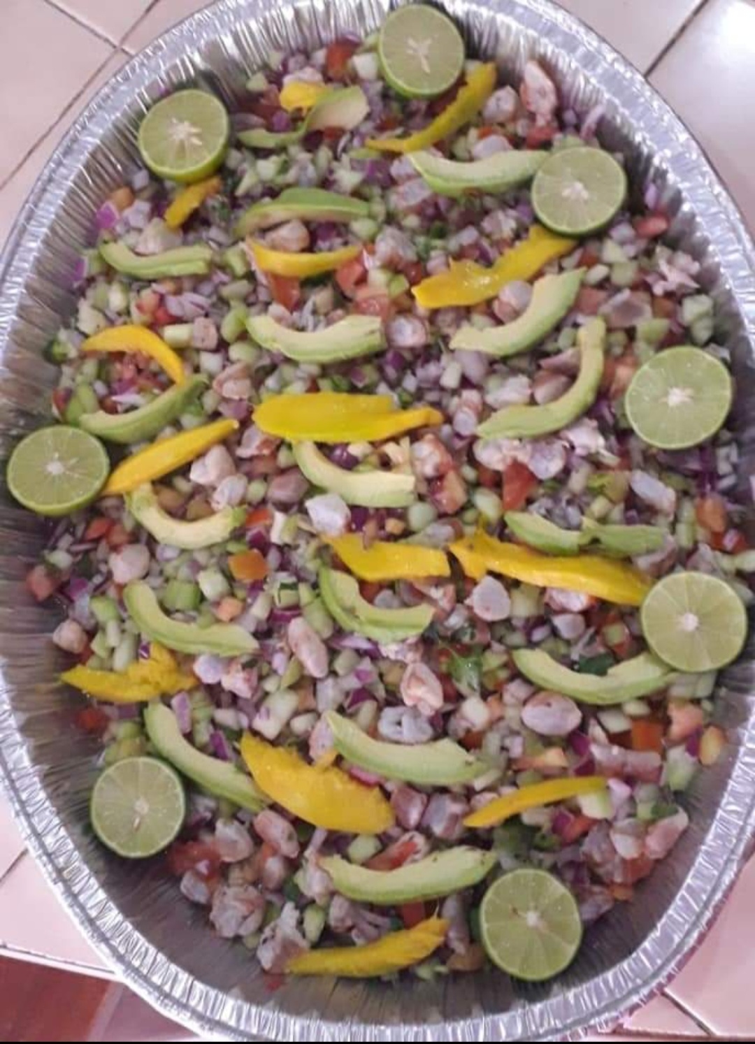 Mariscos El Gallo image 7