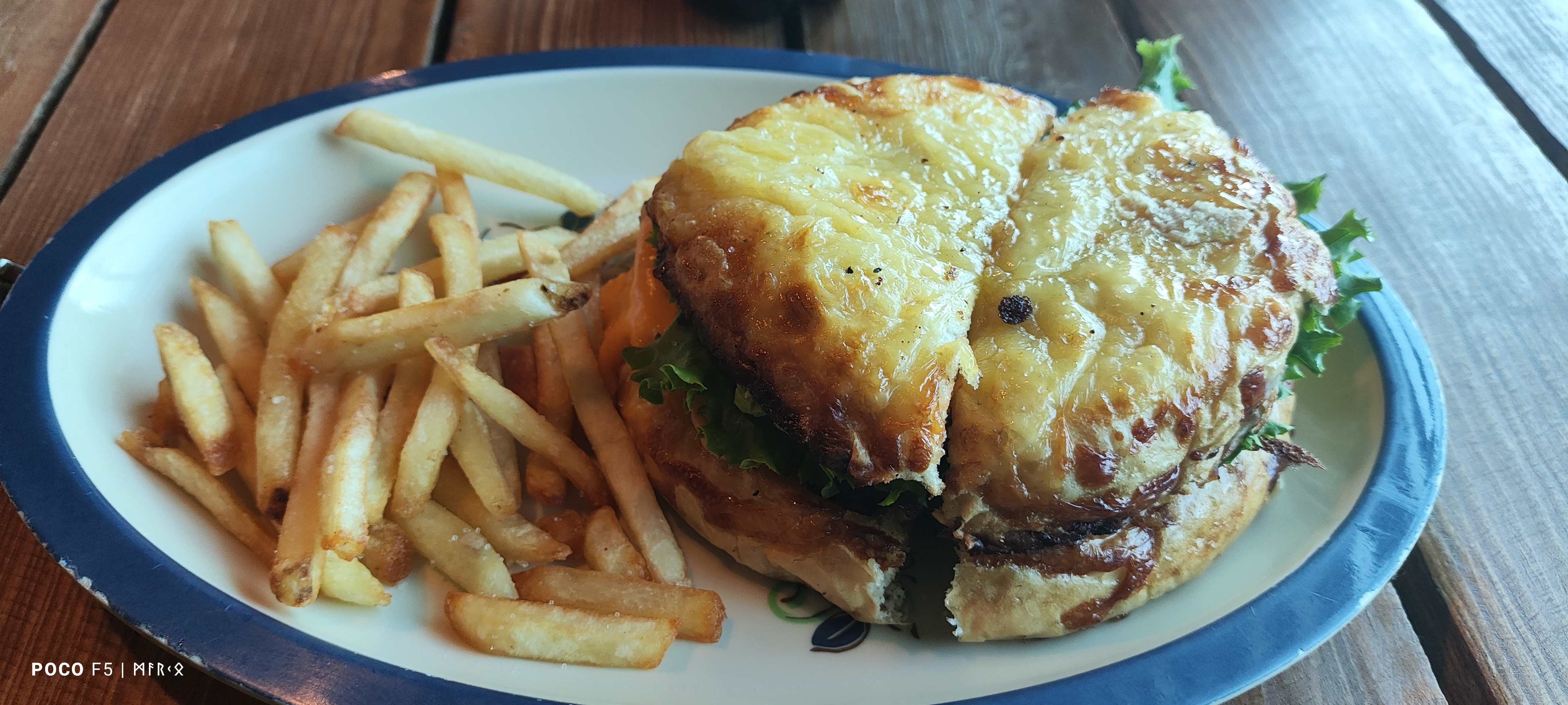 La vinata de los Zúñiga image 2