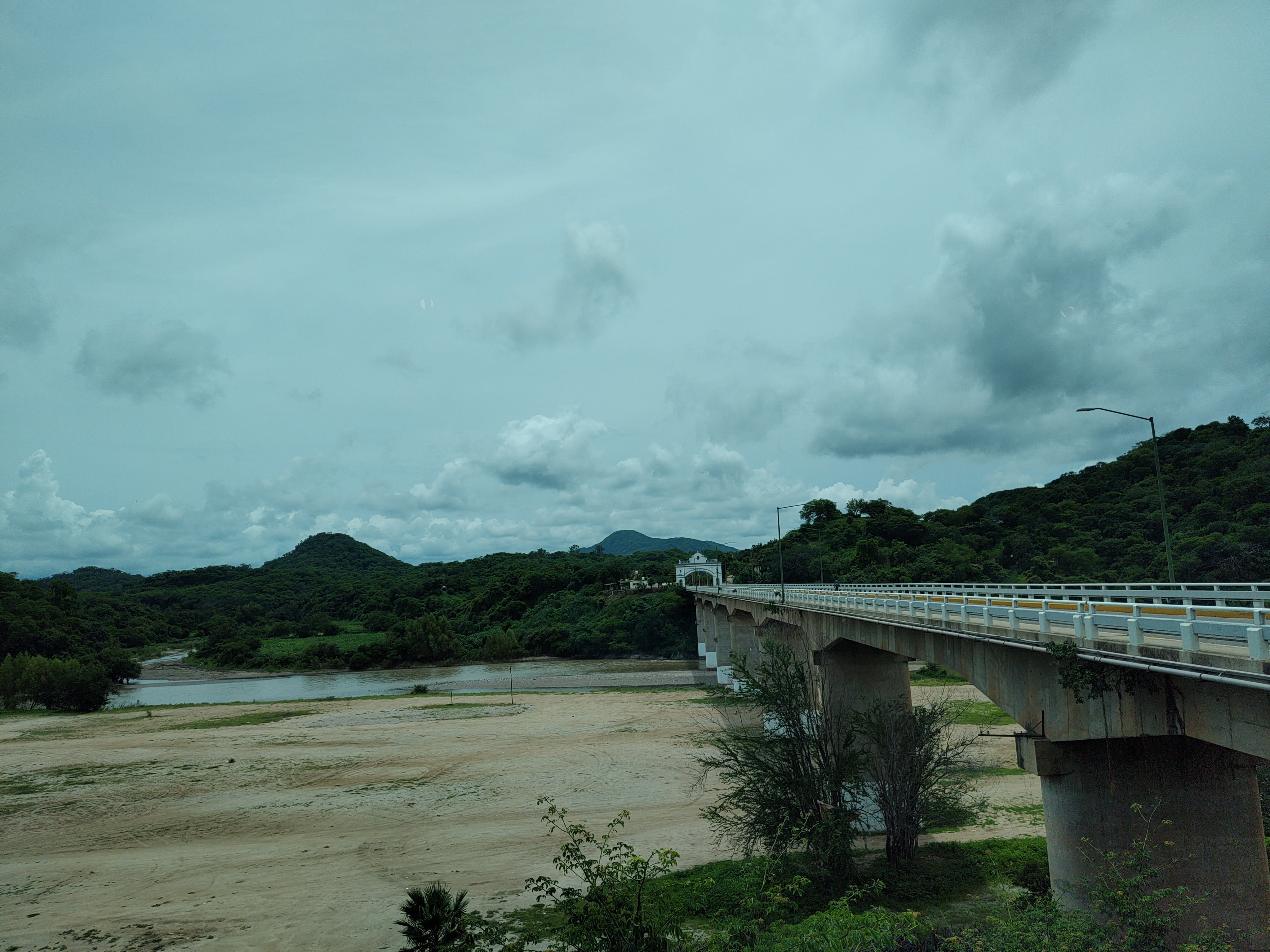 La vinata de los Zúñiga image 3