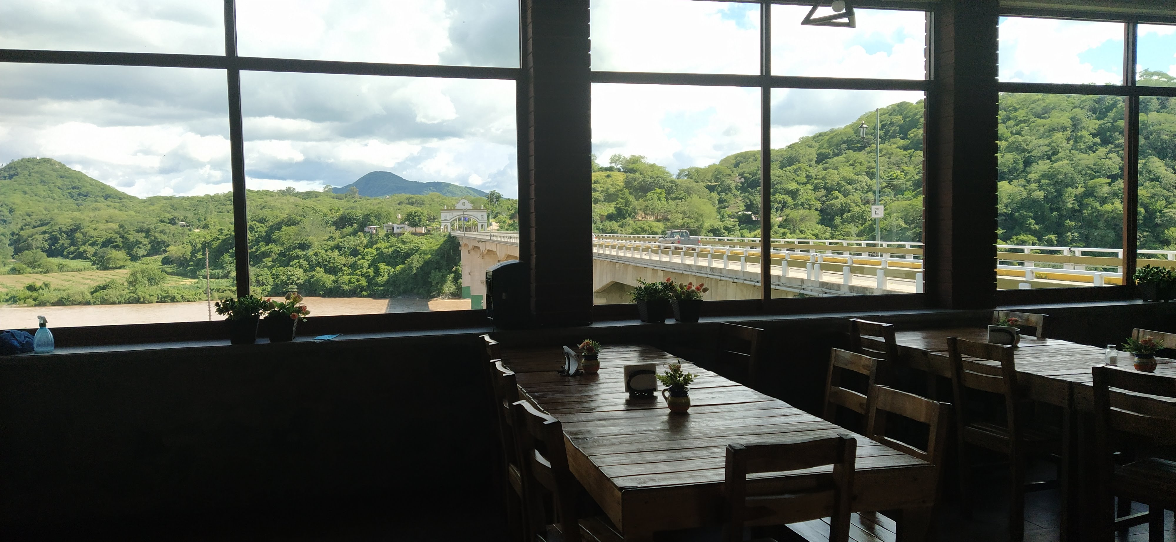 La vinata de los Zúñiga image 6