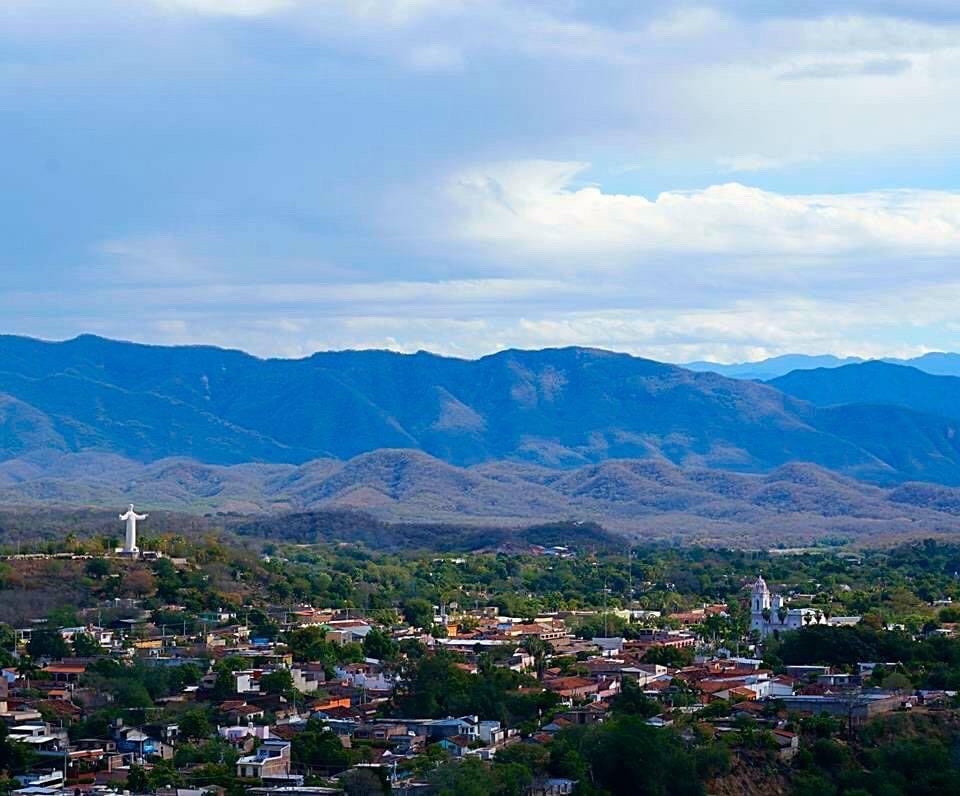 La vinata de los Zúñiga image 7