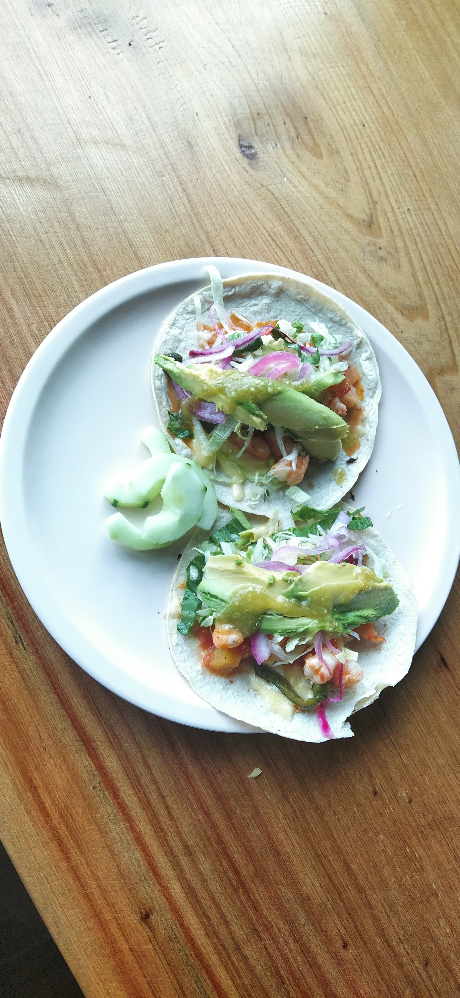 La vinata de los Zúñiga image 8