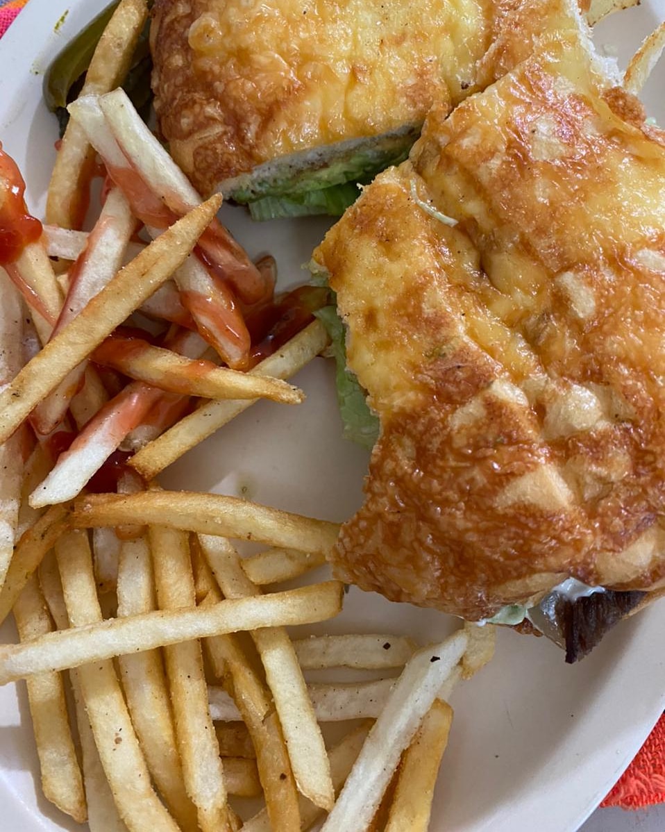 La vinata de los Zúñiga image 9