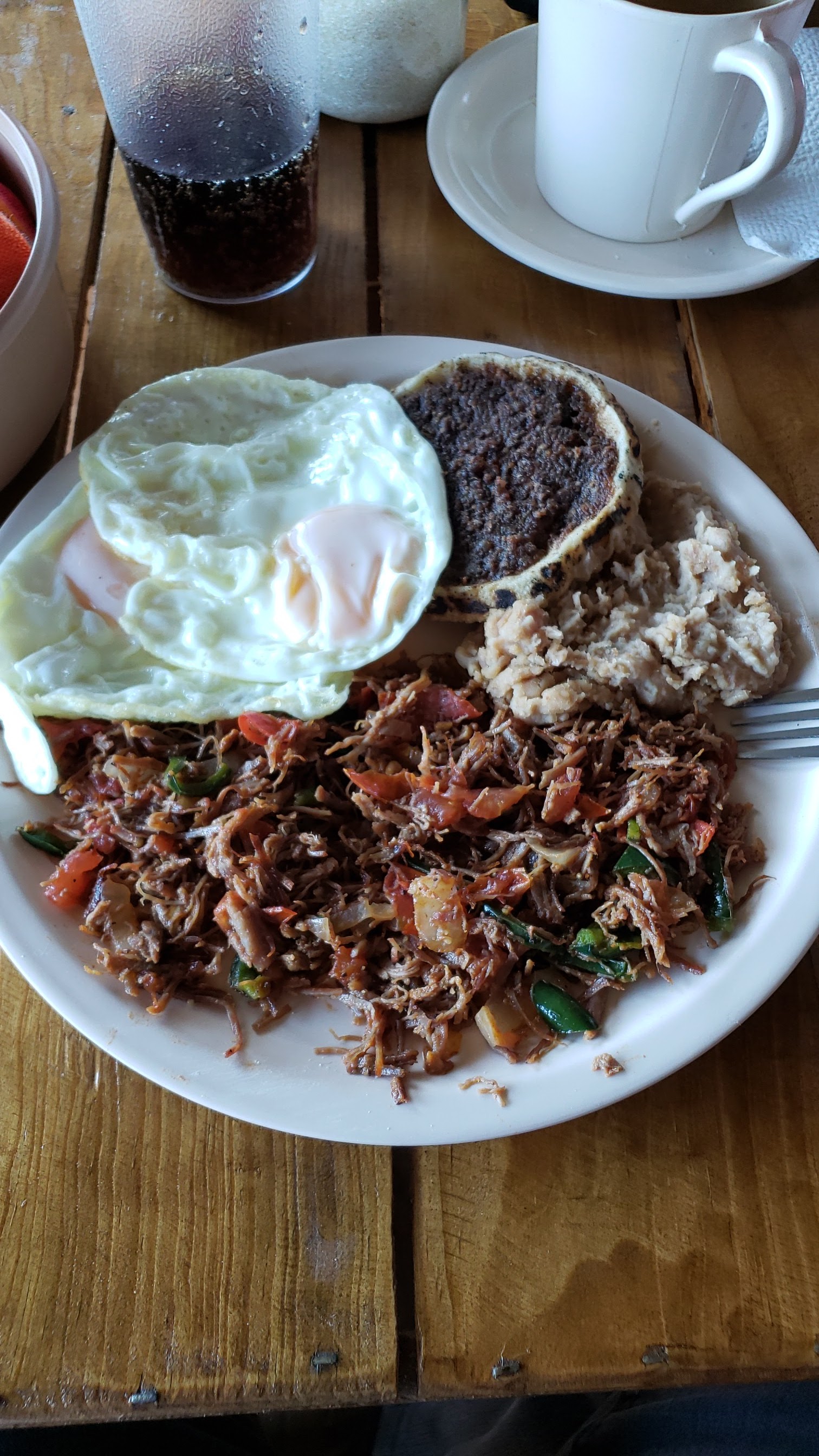 La vinata de los Zúñiga image 10