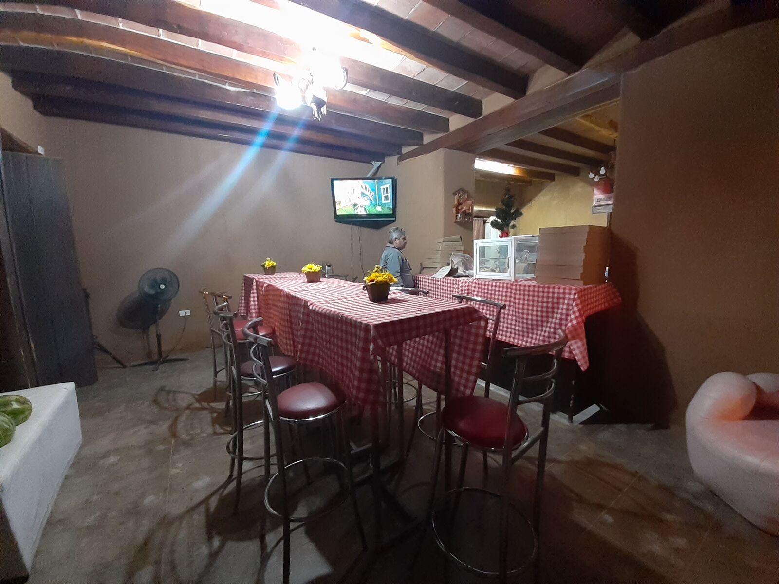 EL MANJAR image 2