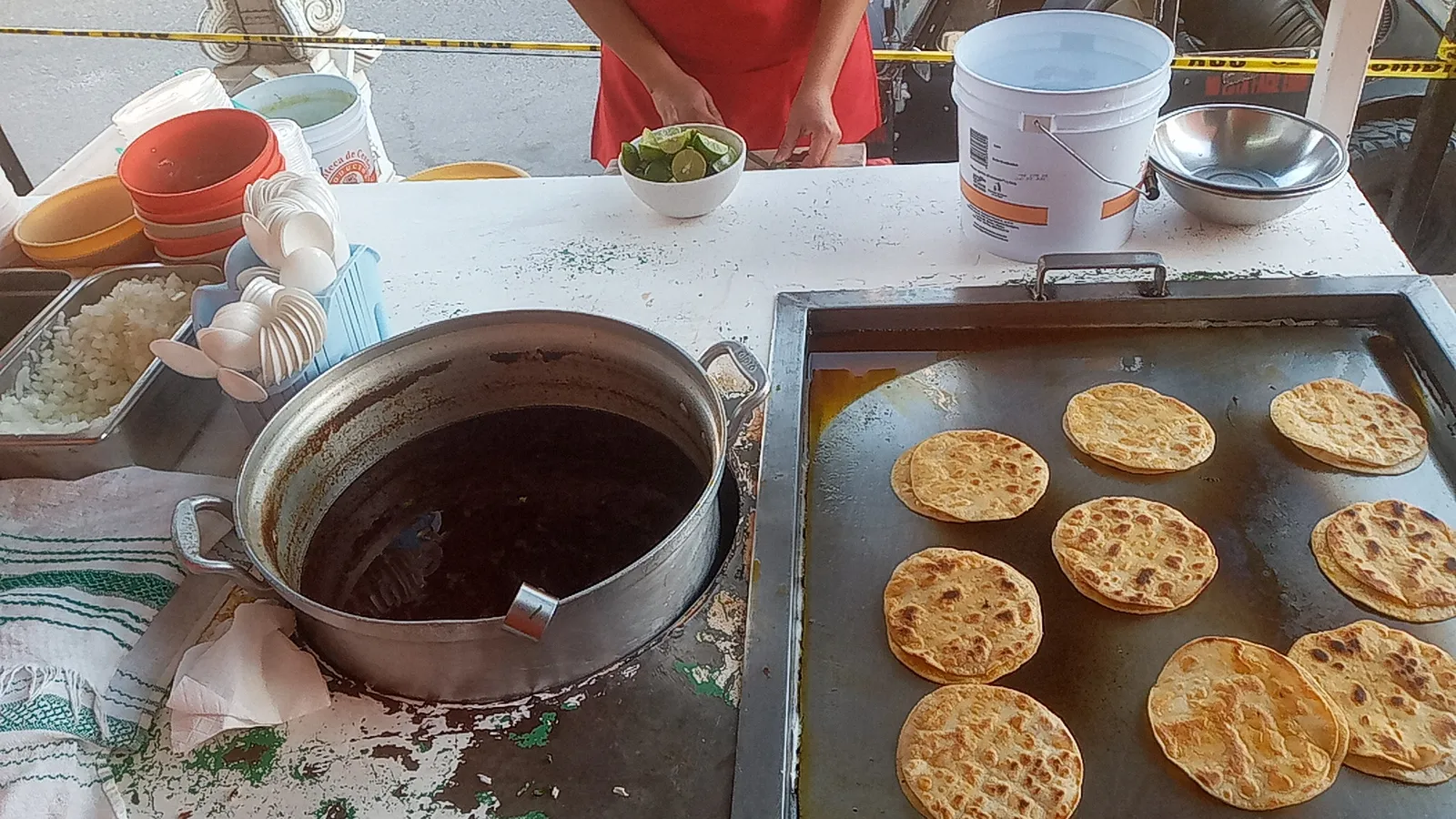 Tacos Tijuana image 2