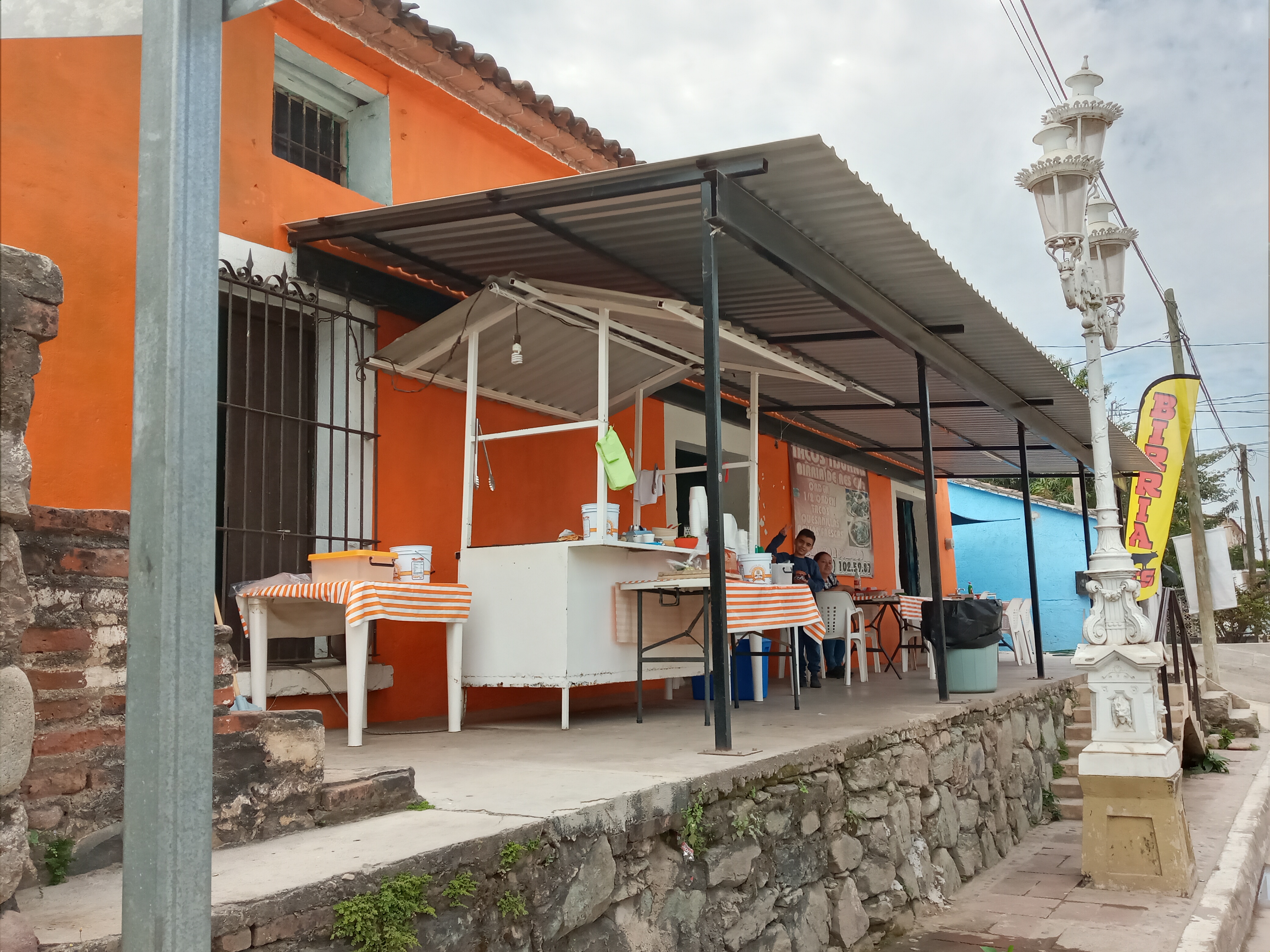 Tacos Tijuana image 3