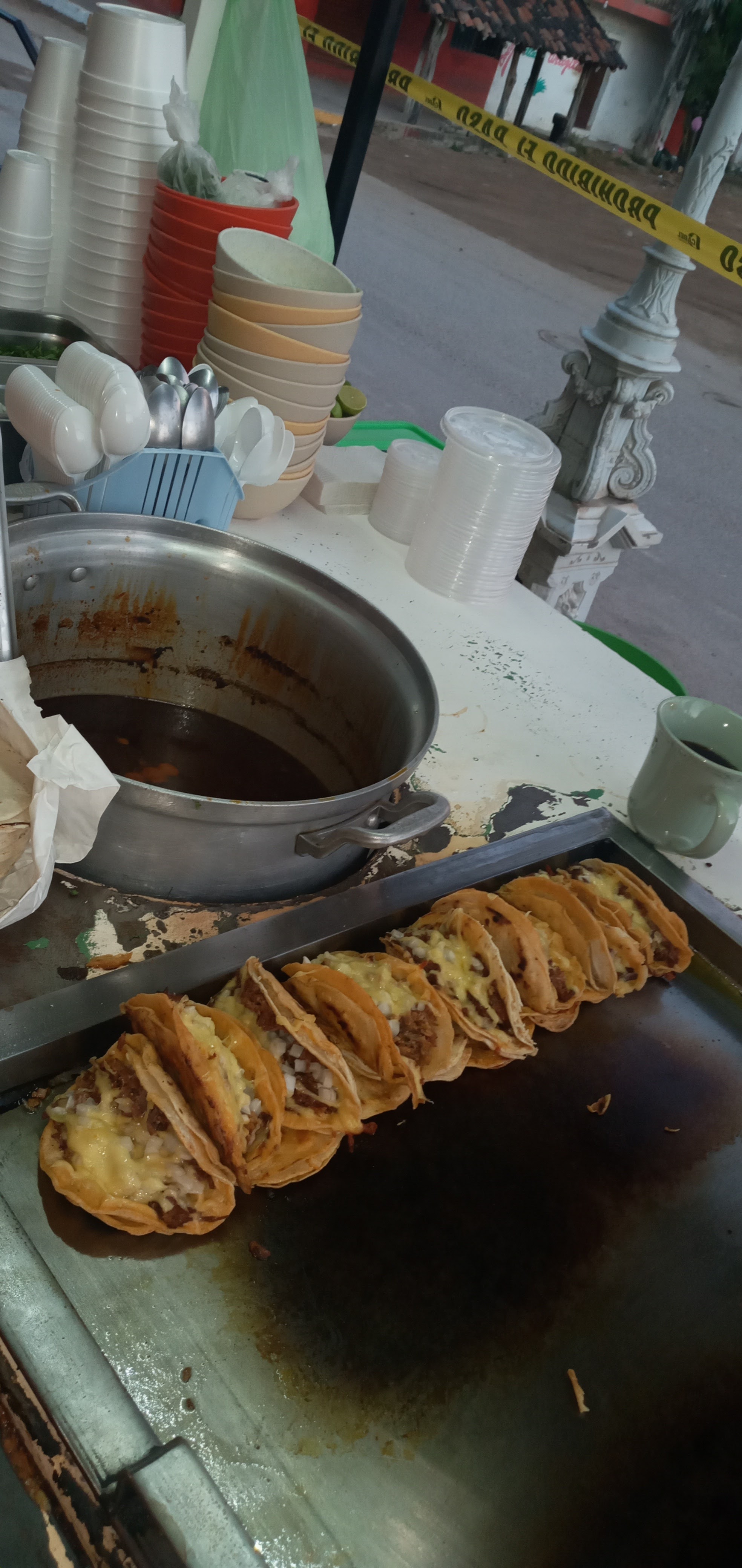 Tacos Tijuana image 4