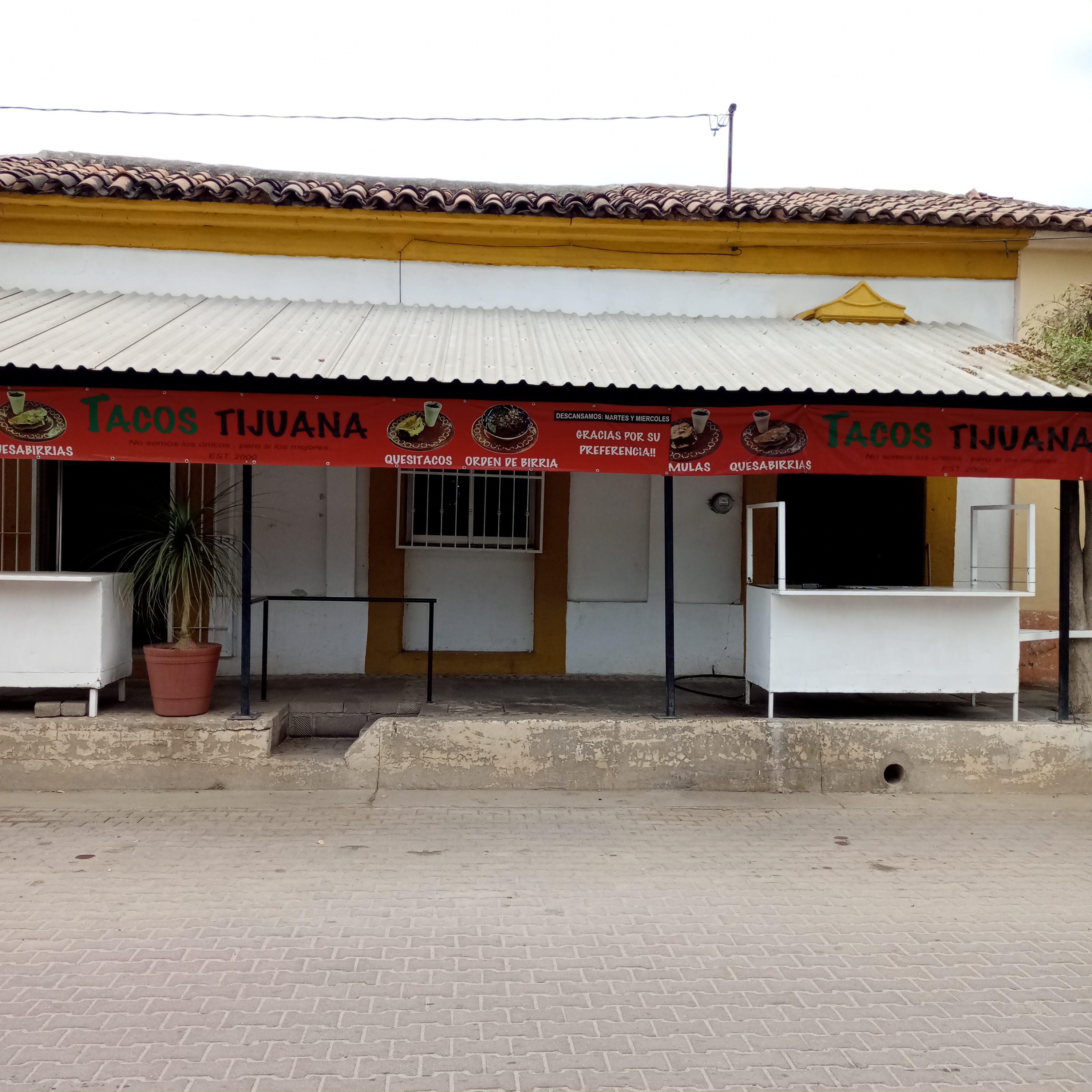 Tacos Tijuana image 5