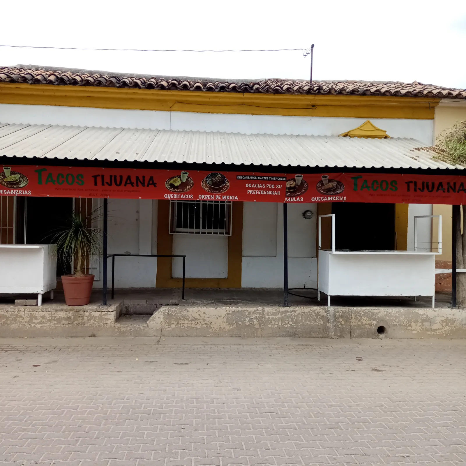 Tacos Tijuana image 5