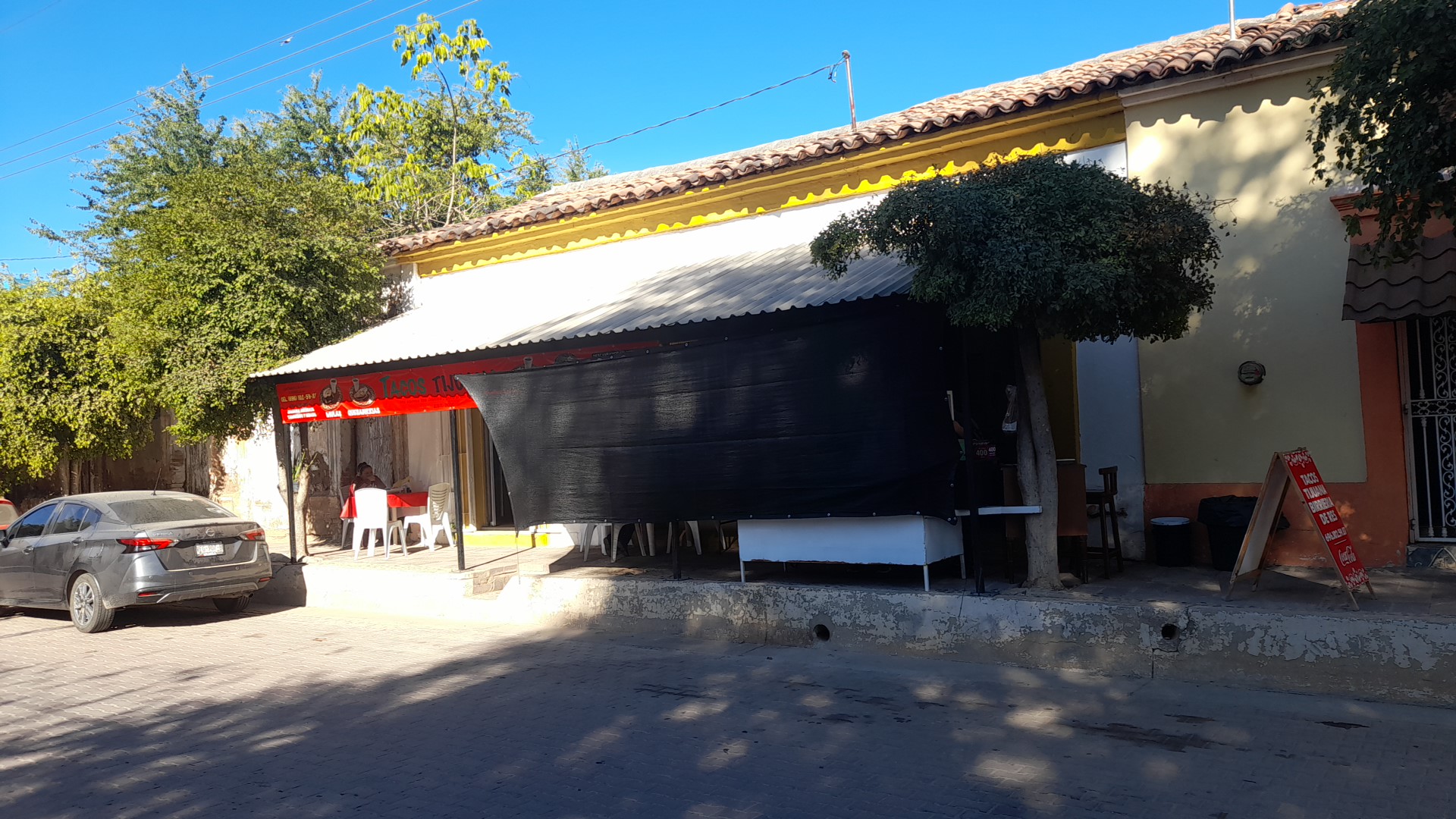 Tacos Tijuana image 6