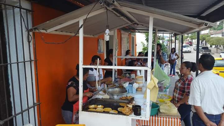 Tacos Tijuana image 7