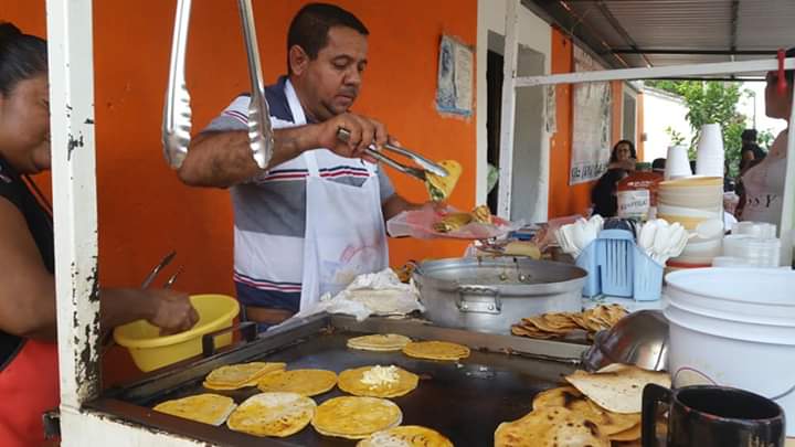 Tacos Tijuana image 8