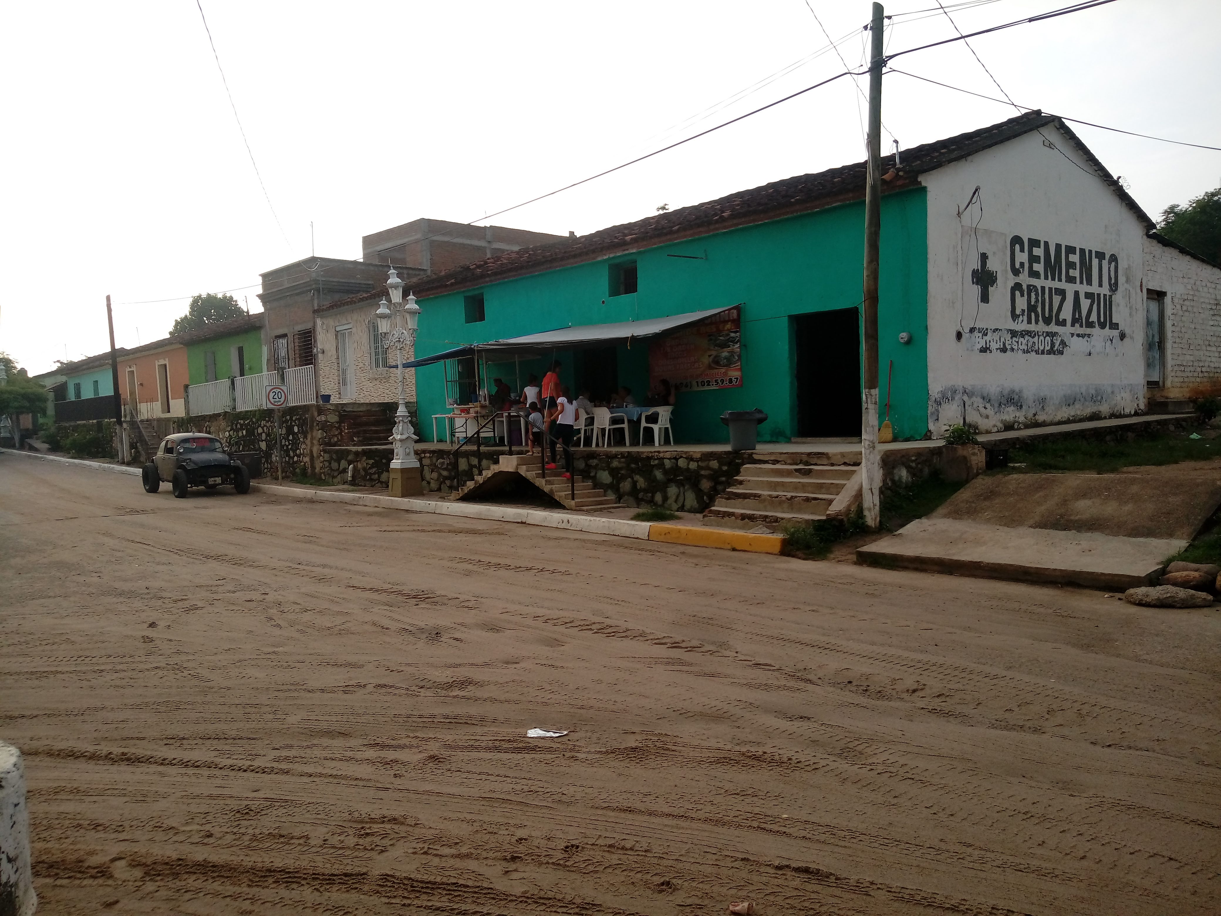 Tacos Tijuana image 10