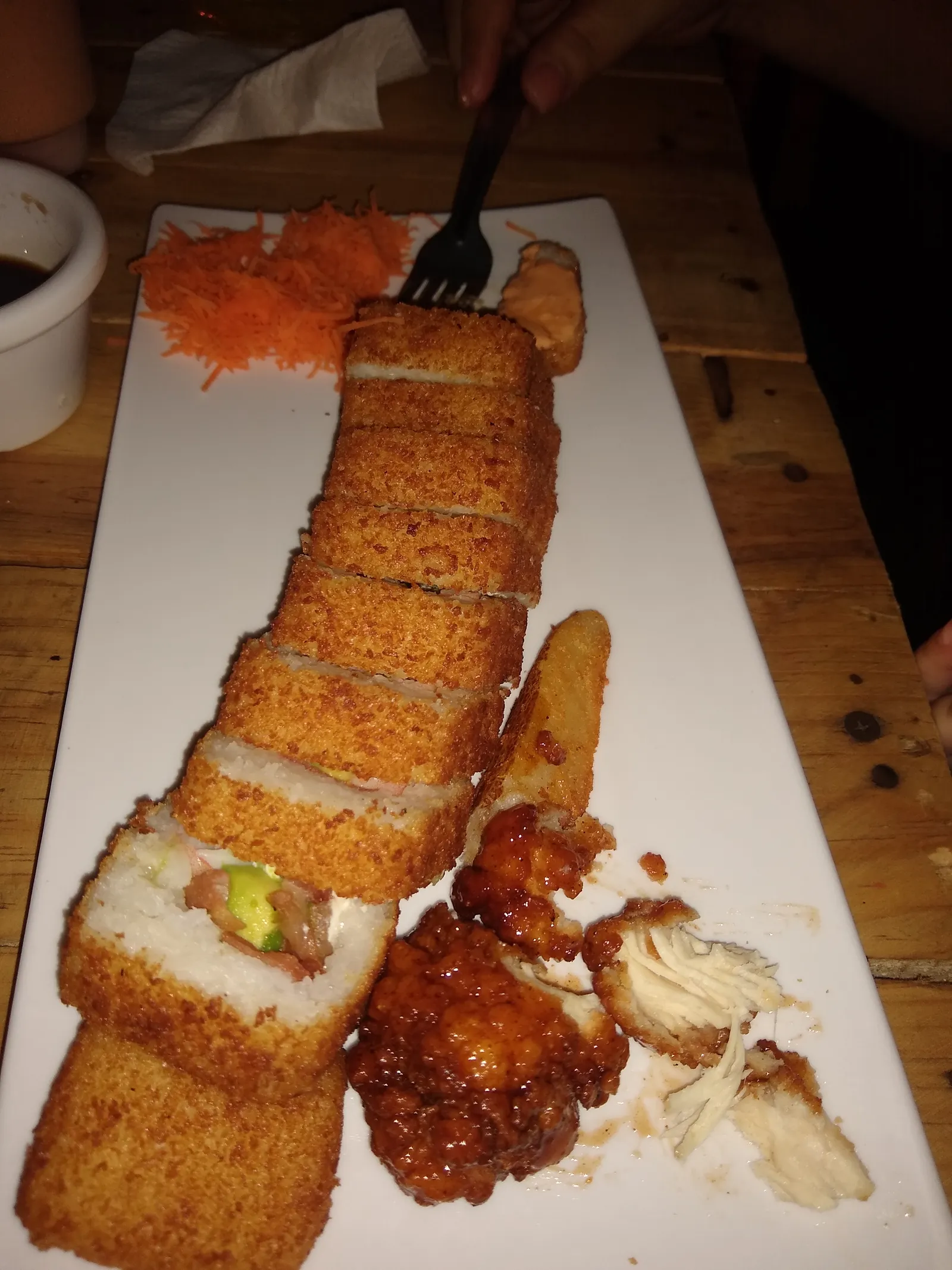 Sushi Gold image 3
