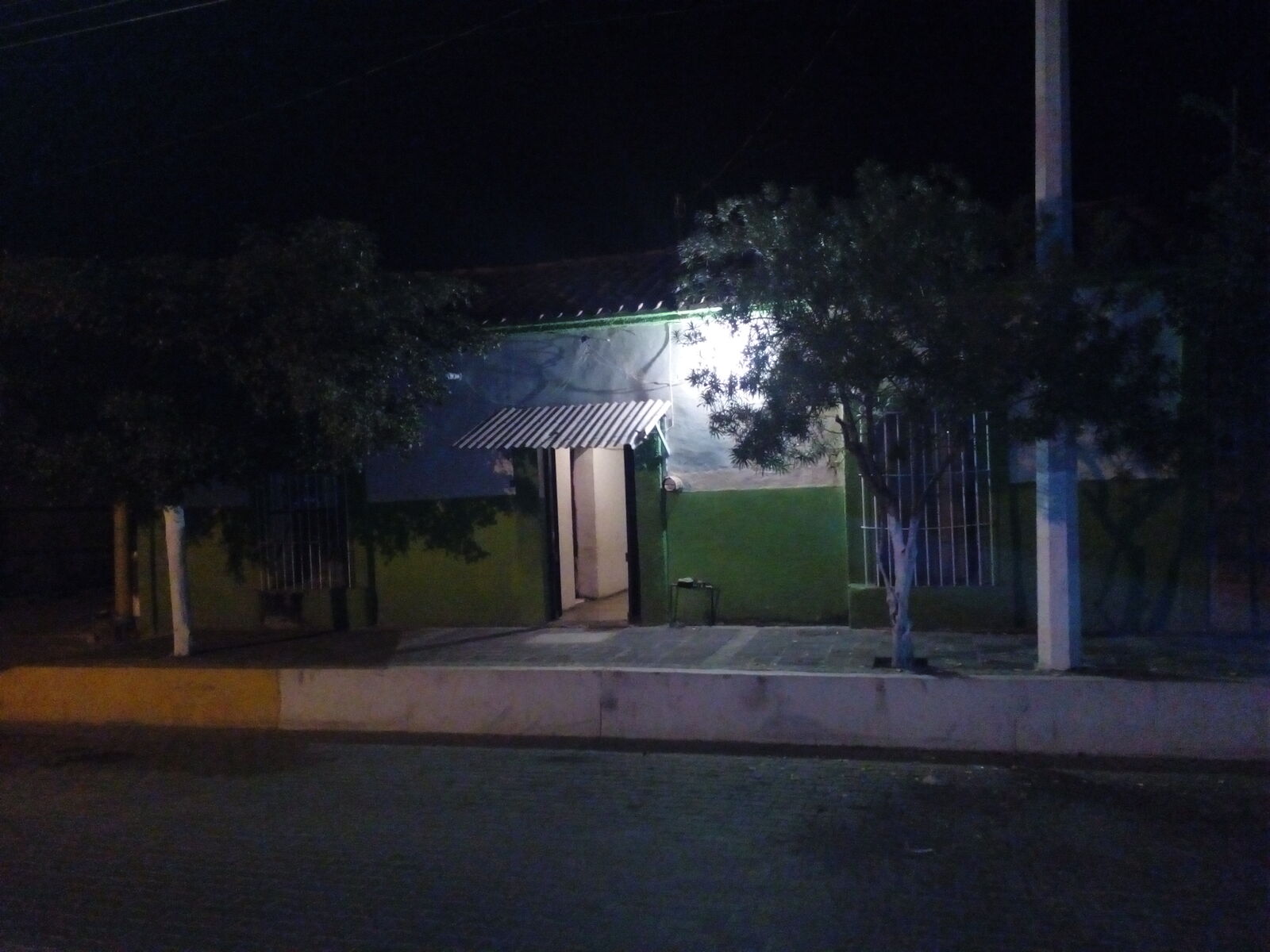 Cenaduria "Doña Tini" image 2