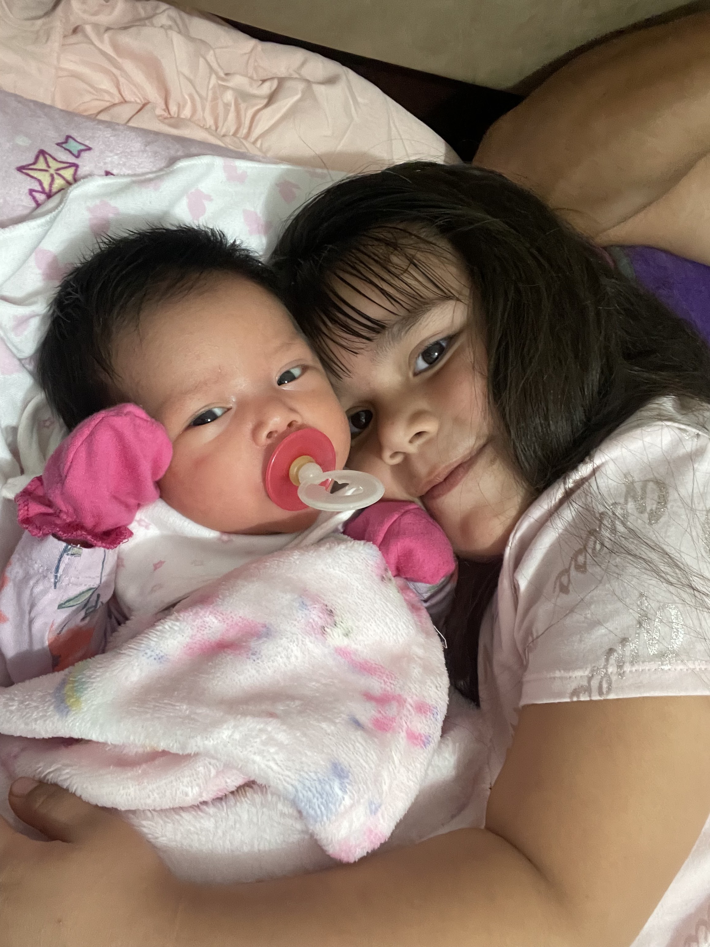 Cenaduria el sazón image 5