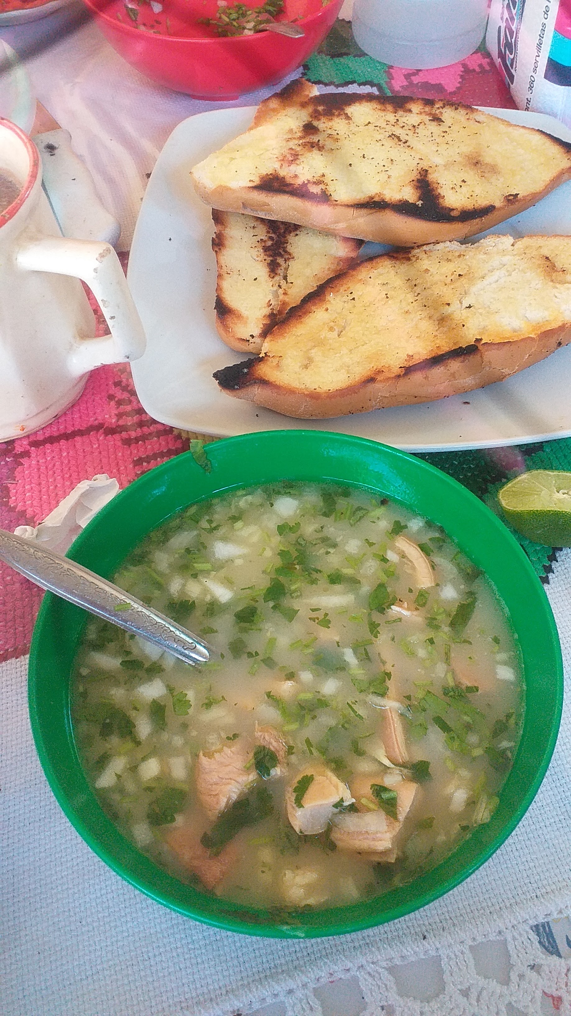 Menudo mi rey image 1