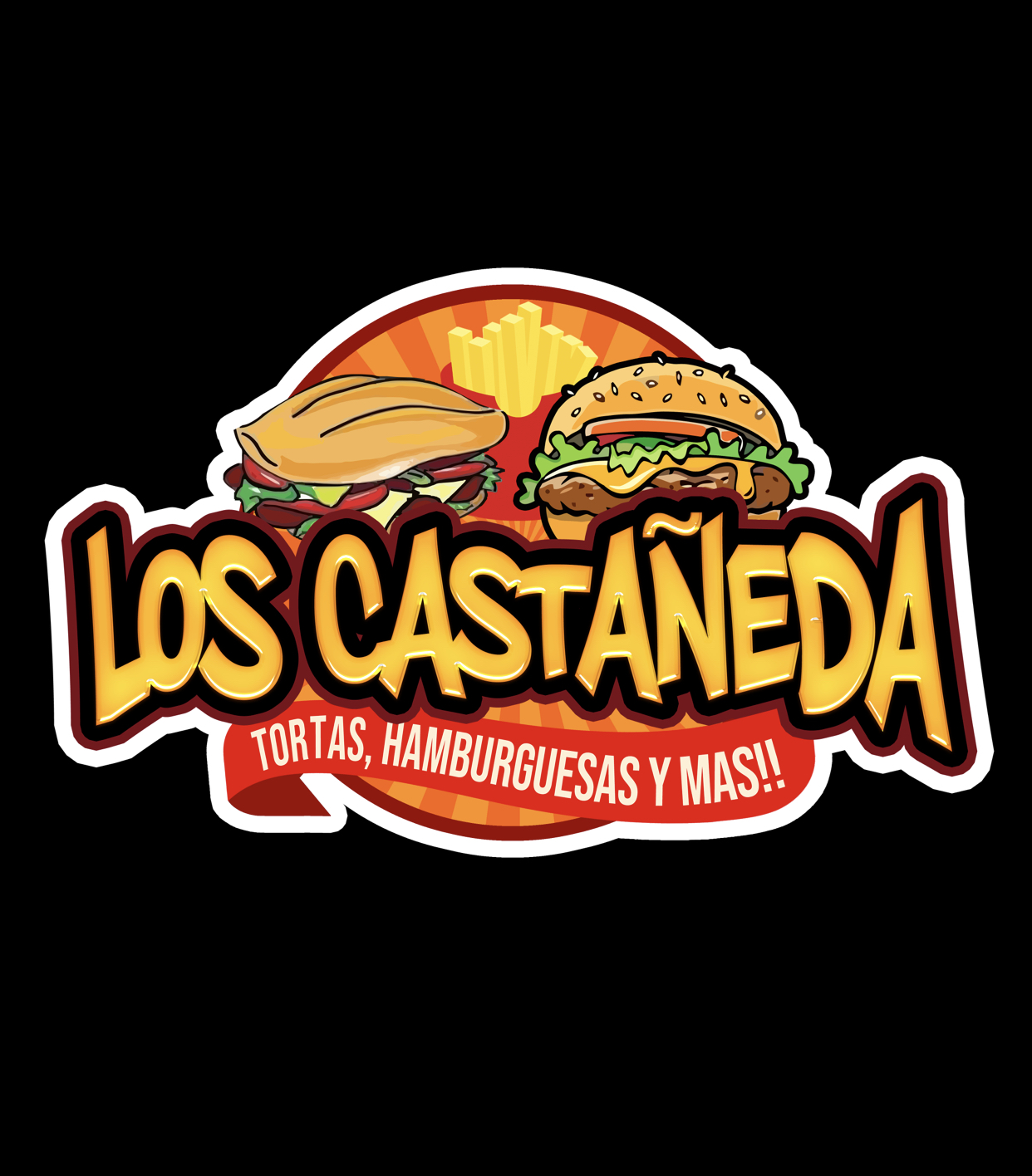 Tortas Los Castañeda image 4